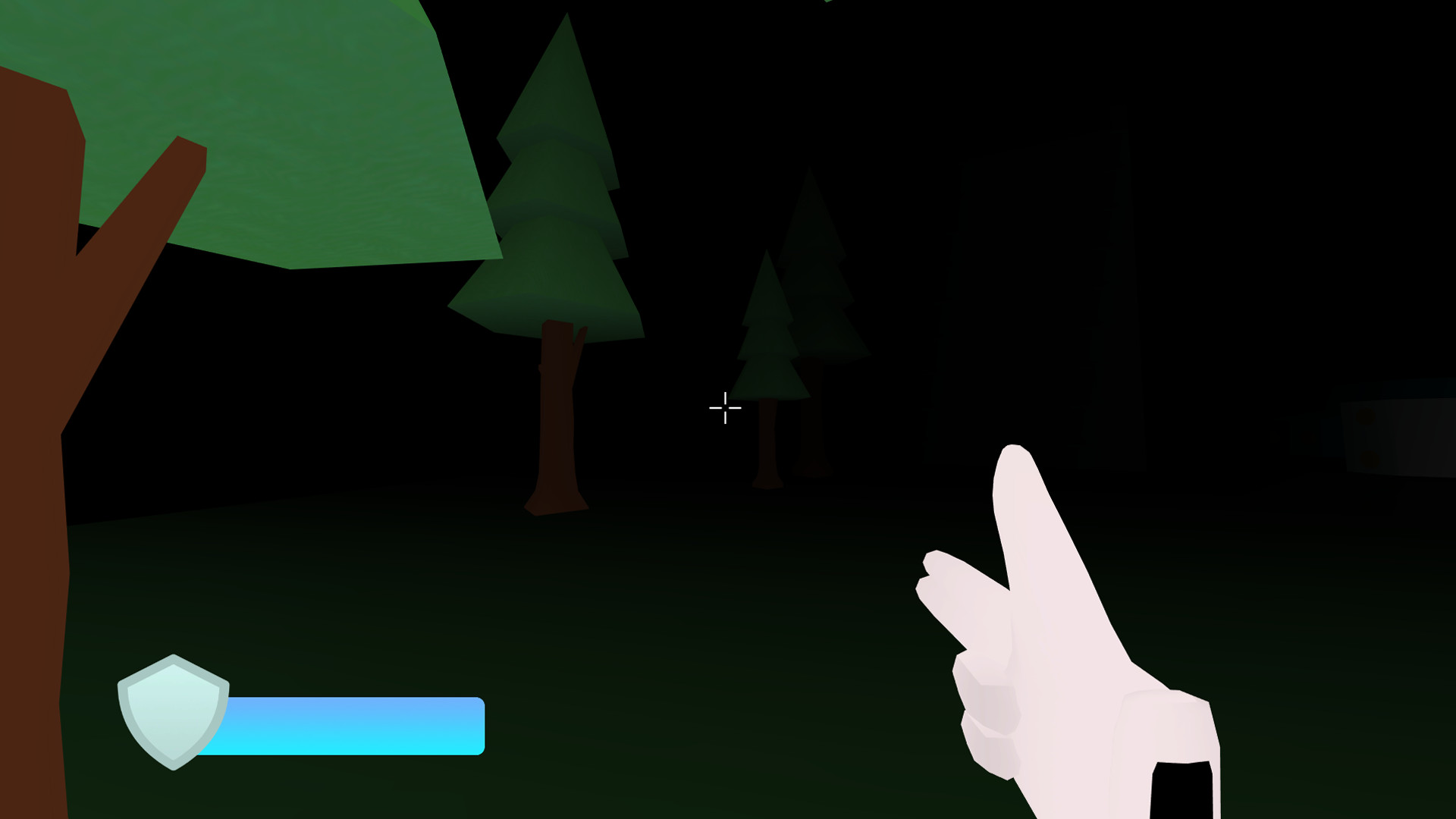 Catto Pew Pew! CLASSIC screenshot 6