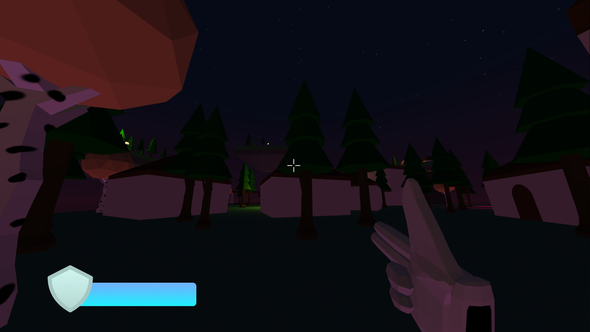 Catto Pew Pew! CLASSIC screenshot 7