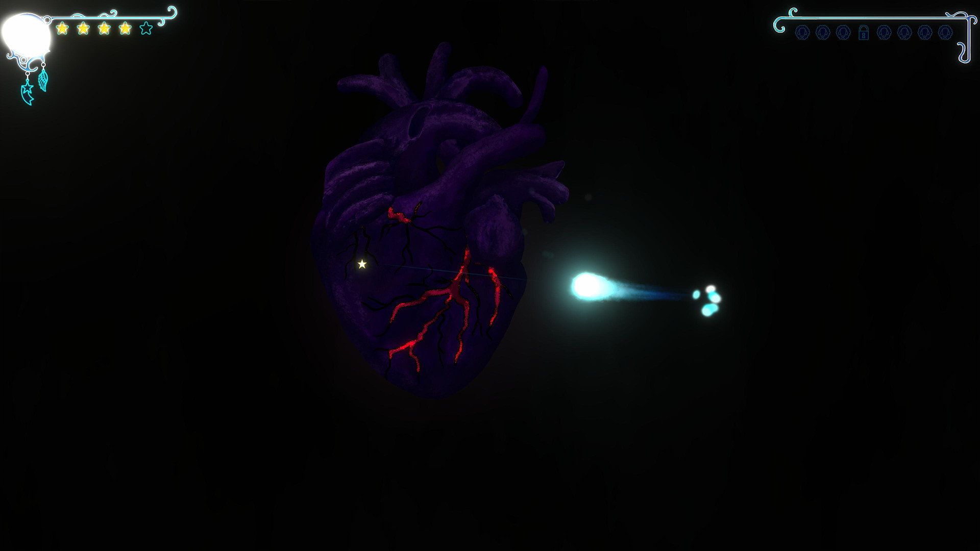Canis Major screenshot 5