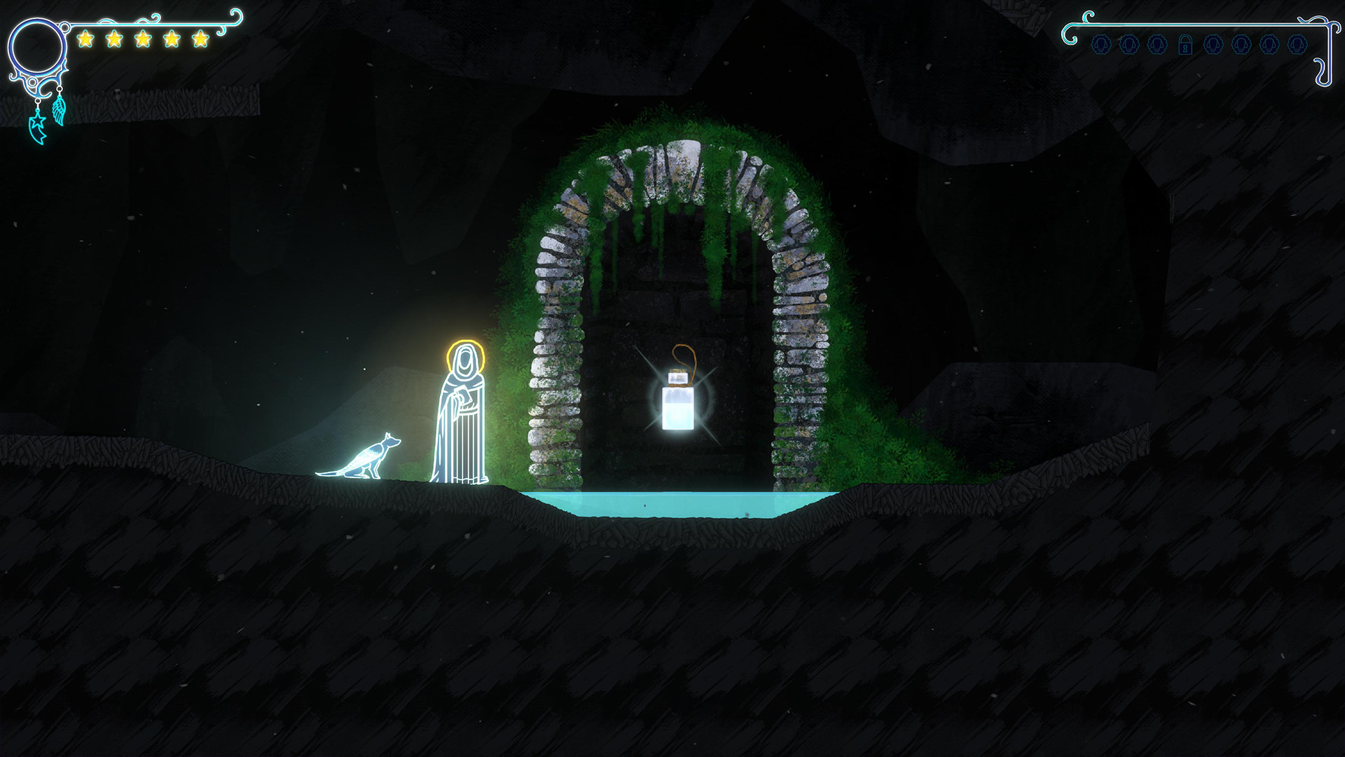Canis Major screenshot 7