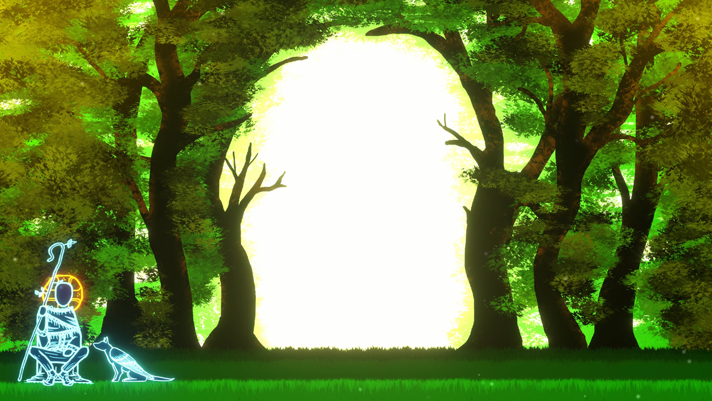 Canis Major screenshot 3