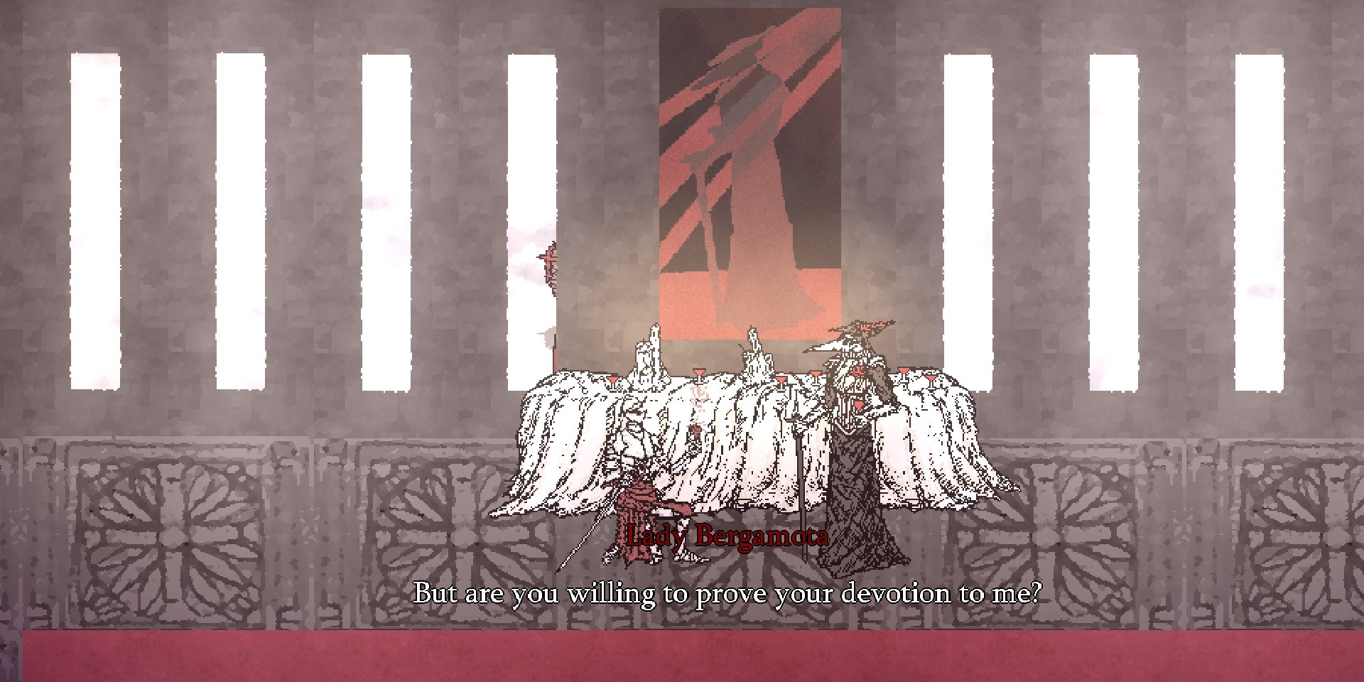 The Corpse Crusade screenshot 10