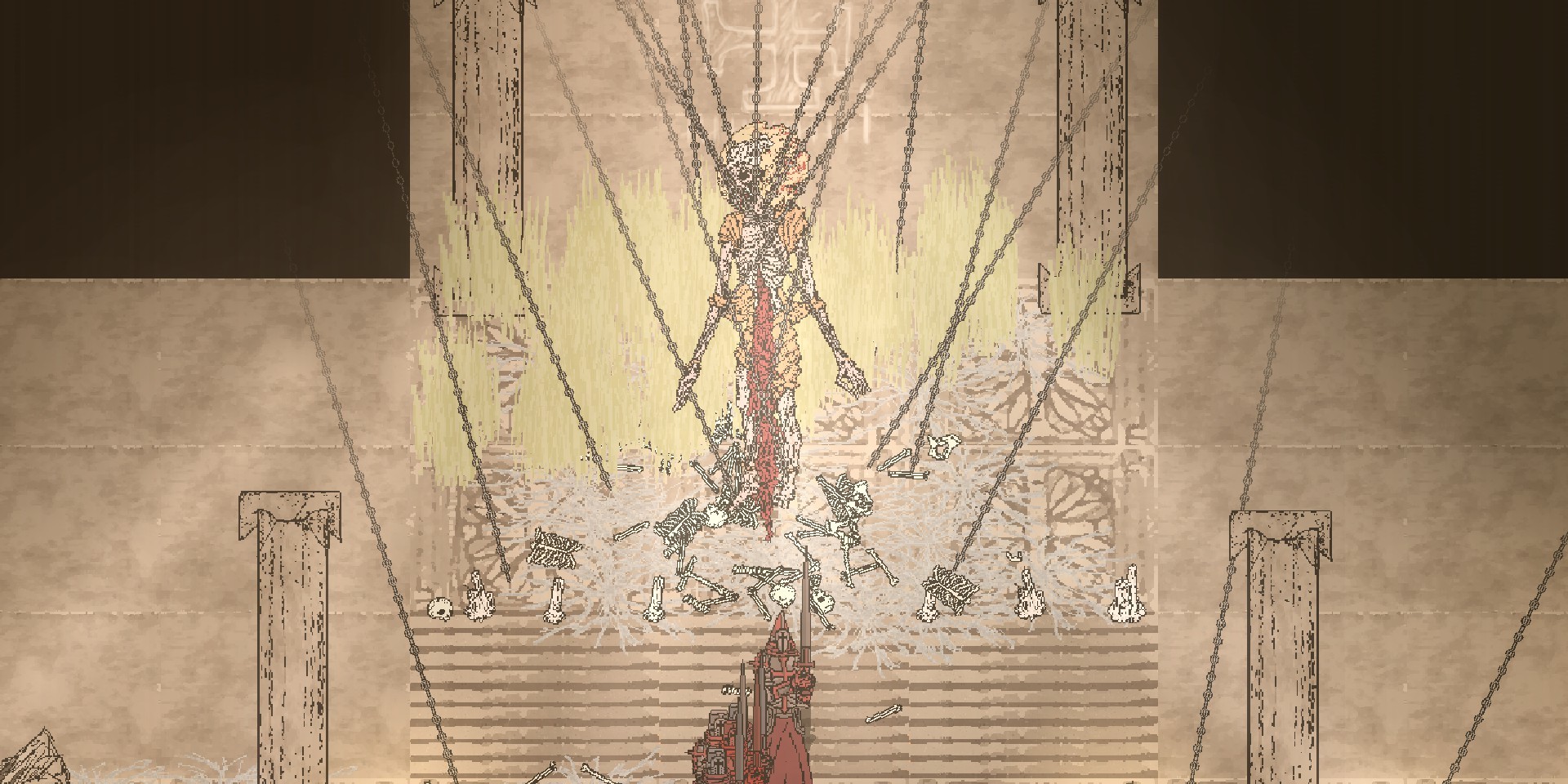 The Corpse Crusade screenshot 6