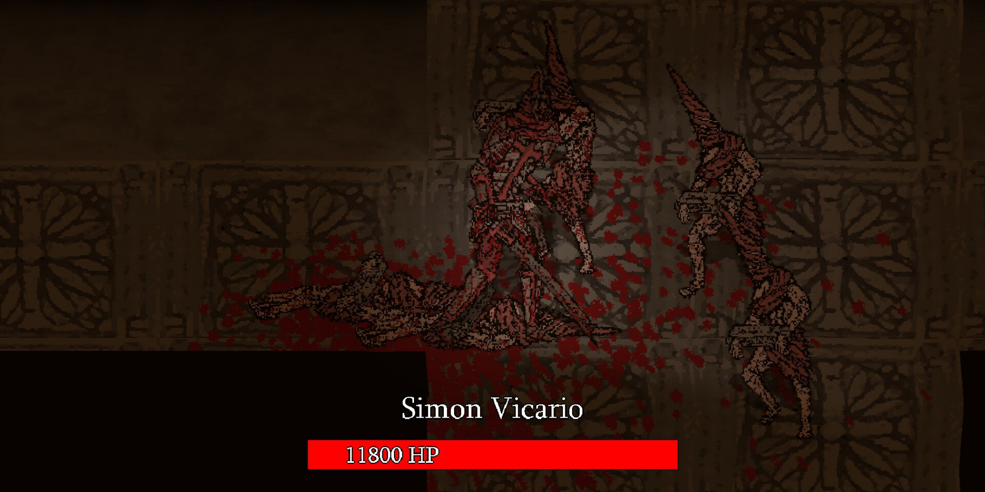 The Corpse Crusade screenshot 17