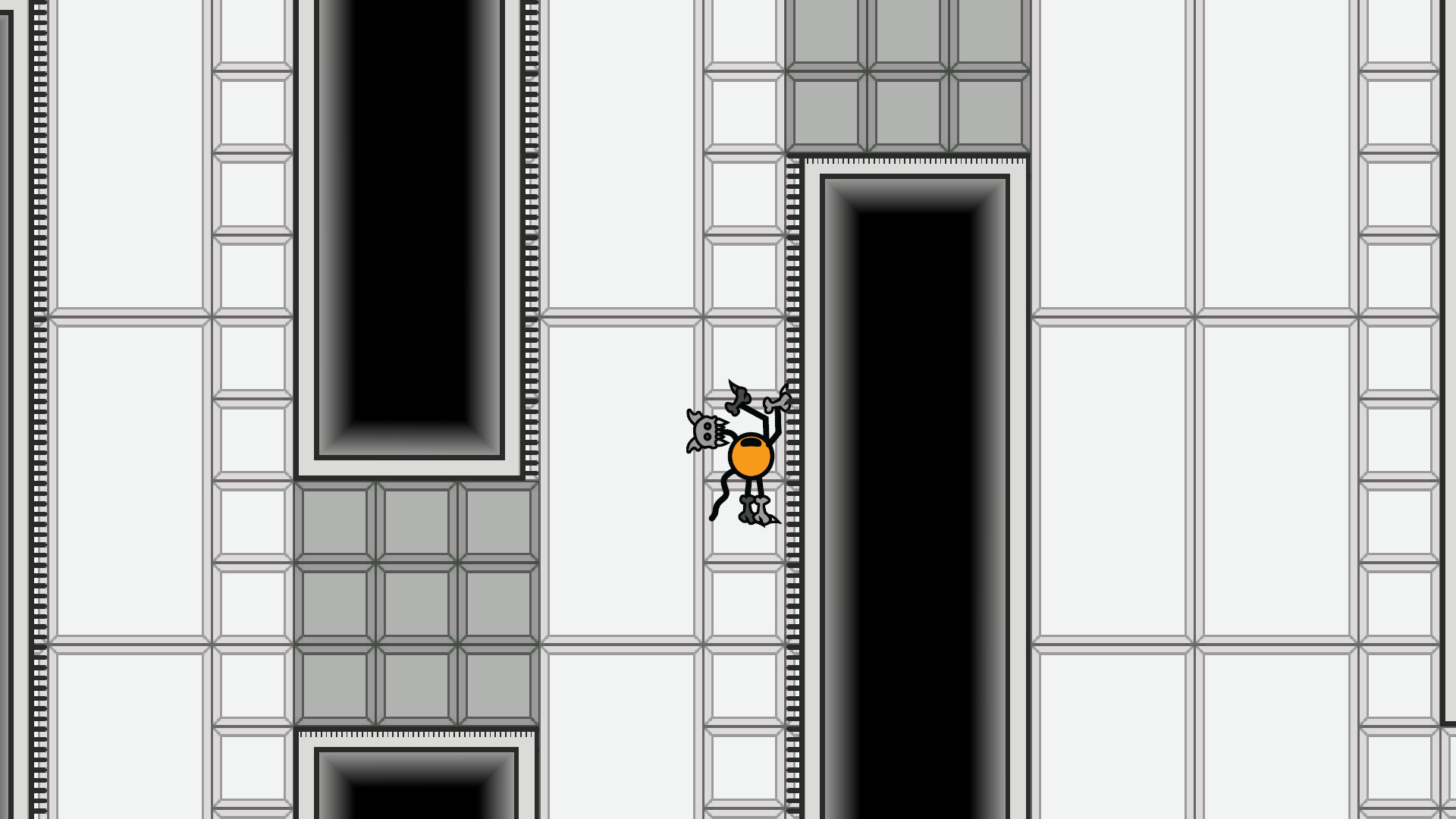 Embodiment screenshot 4