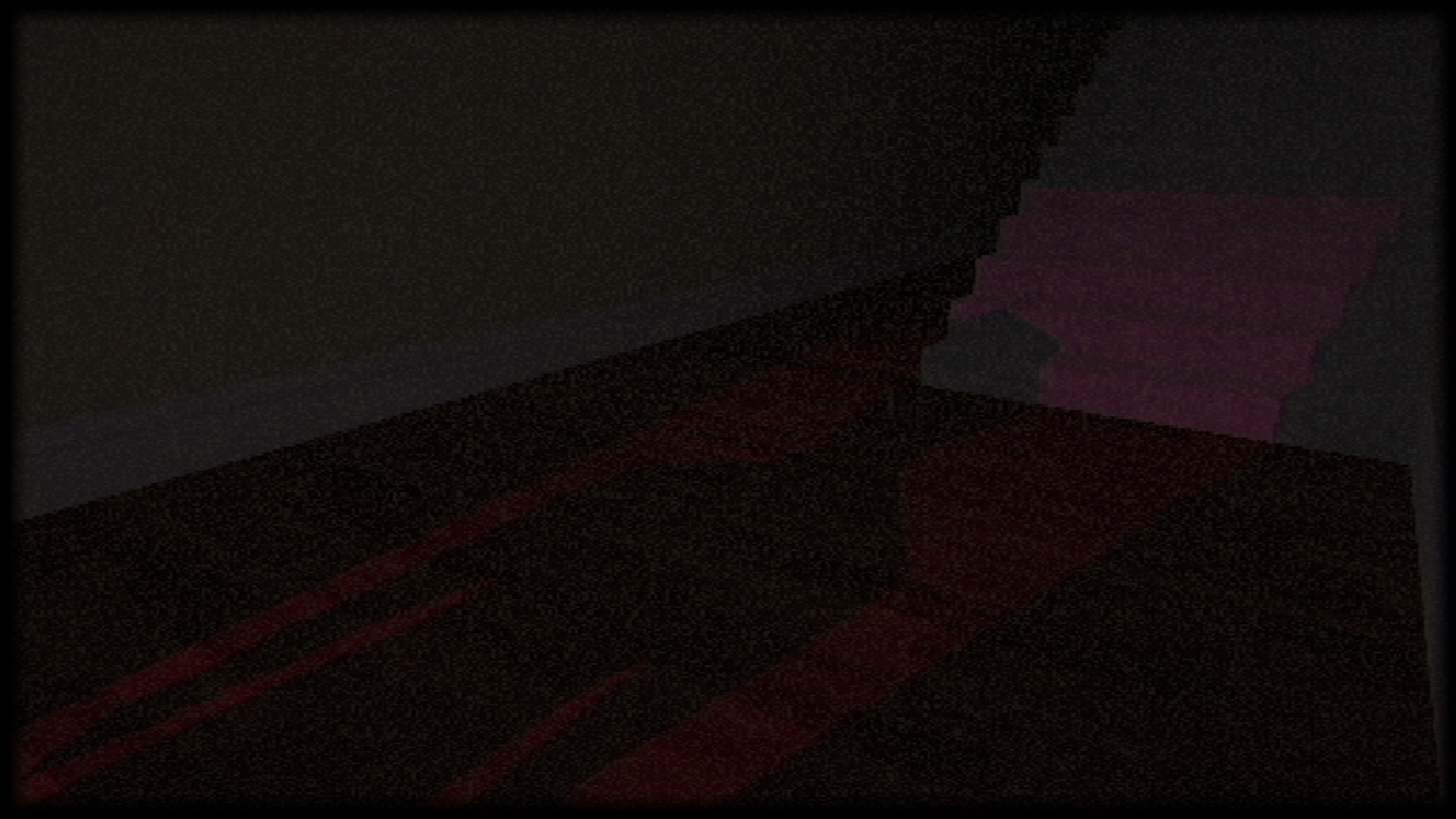 Bughouse screenshot 1