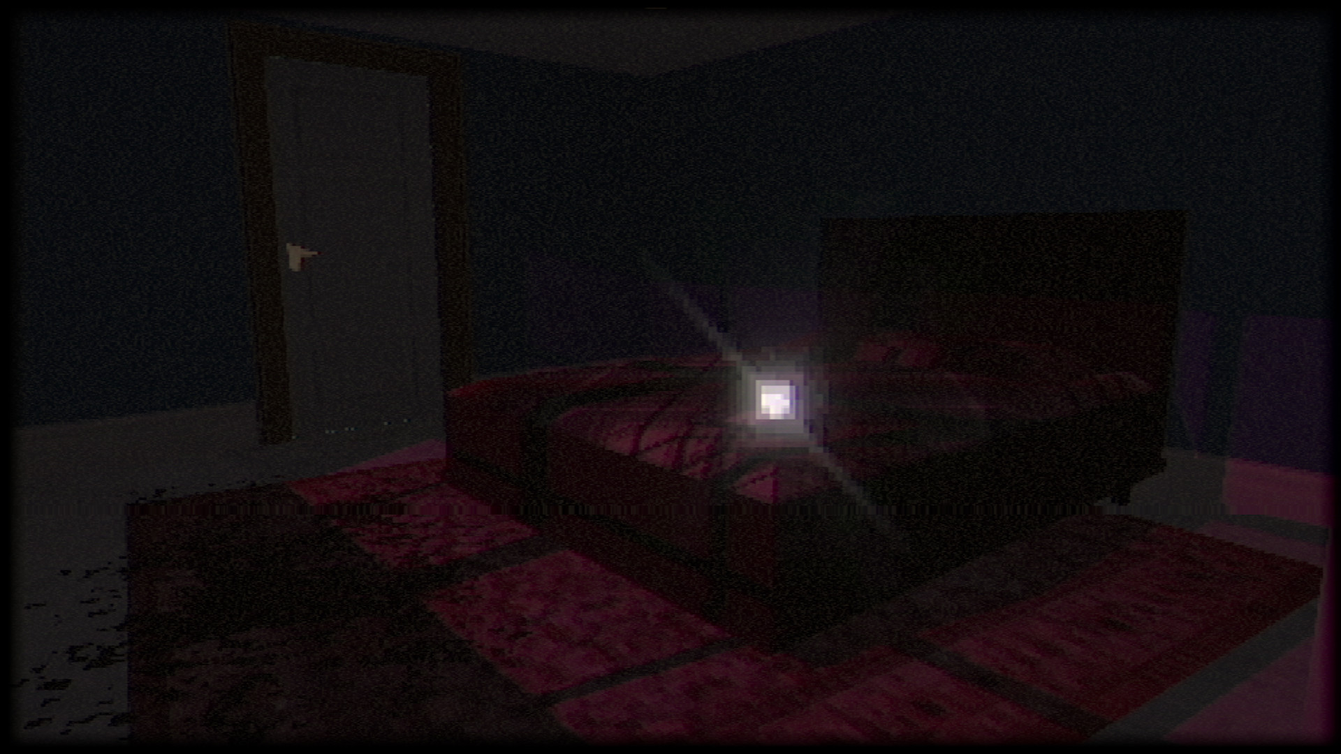 Bughouse screenshot 4