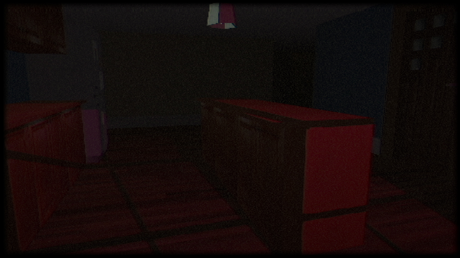 Bughouse screenshot 10