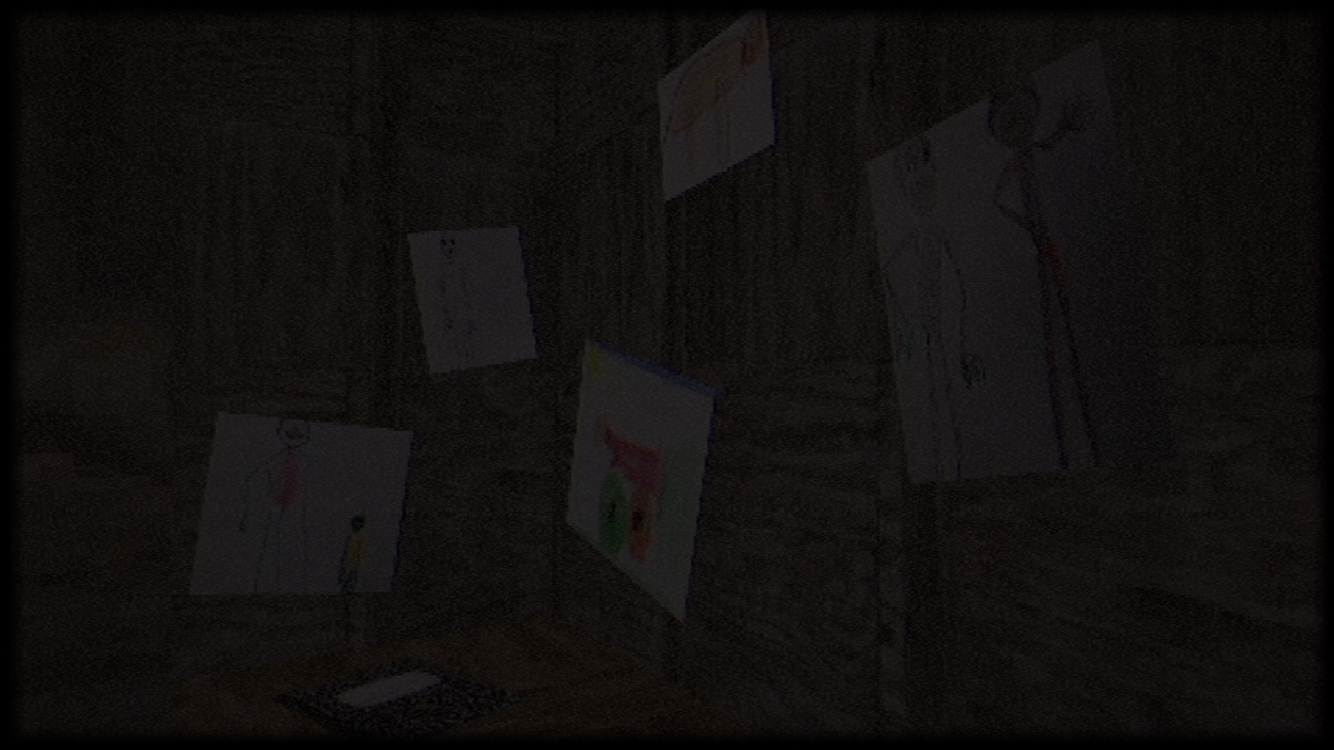 Bughouse screenshot 2