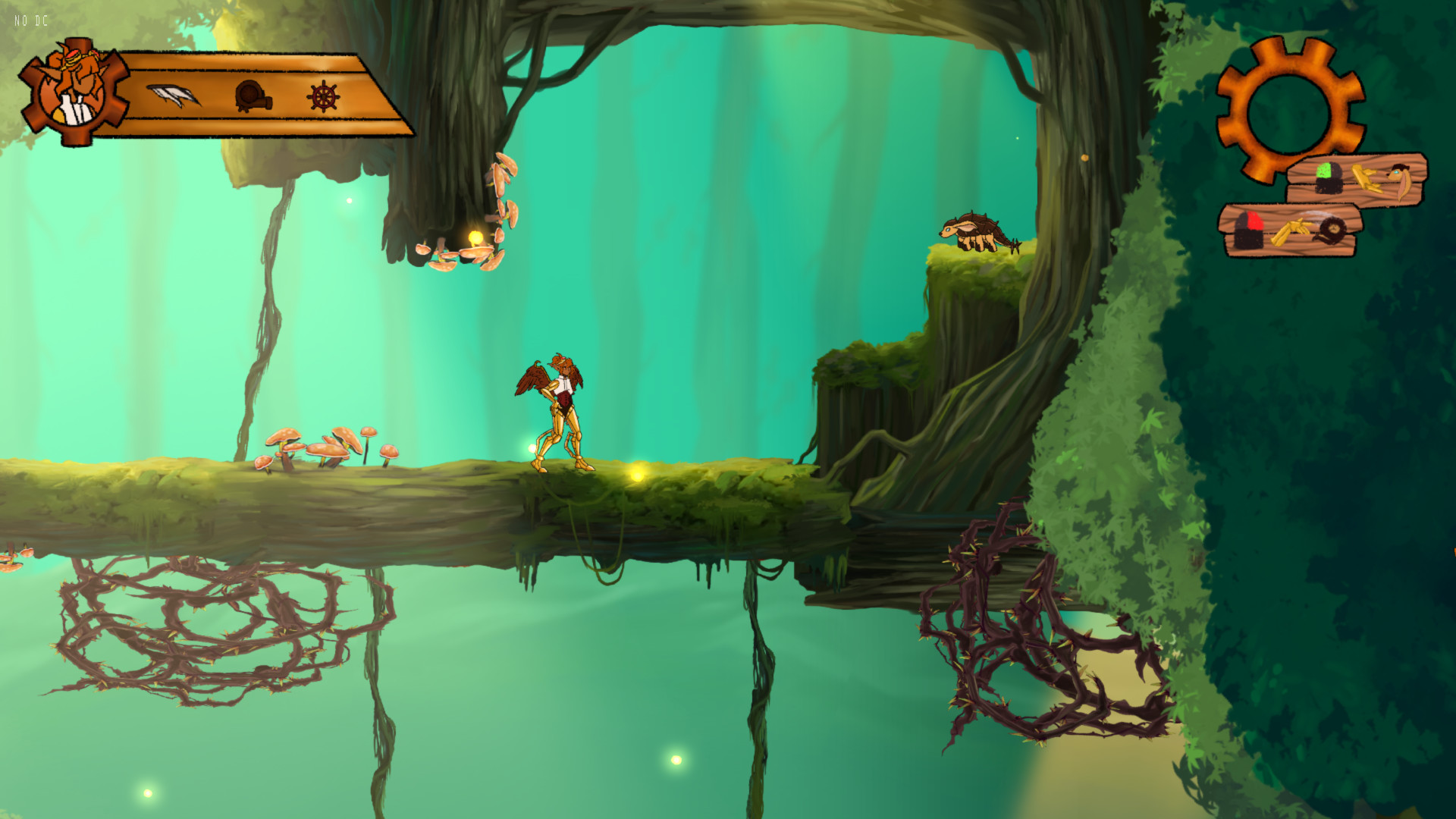 Return to the Skyway screenshot 8