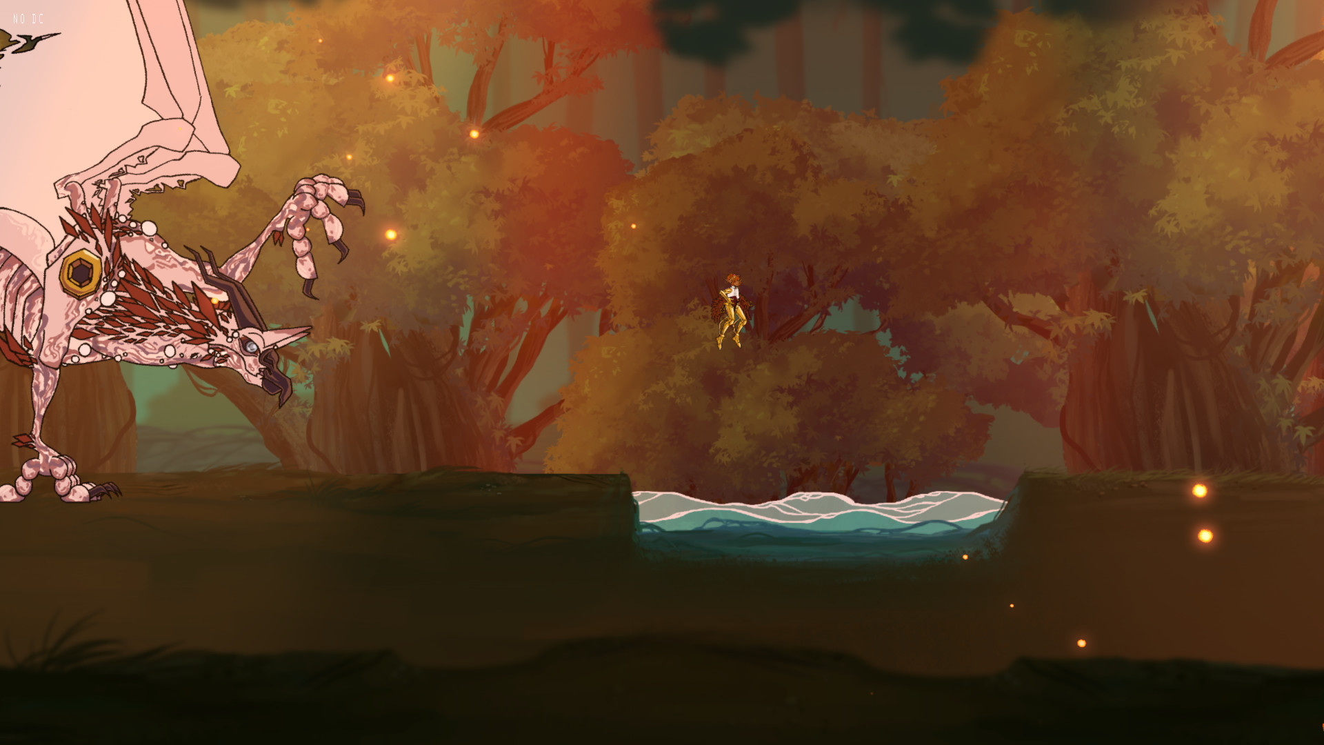 Return to the Skyway screenshot 3