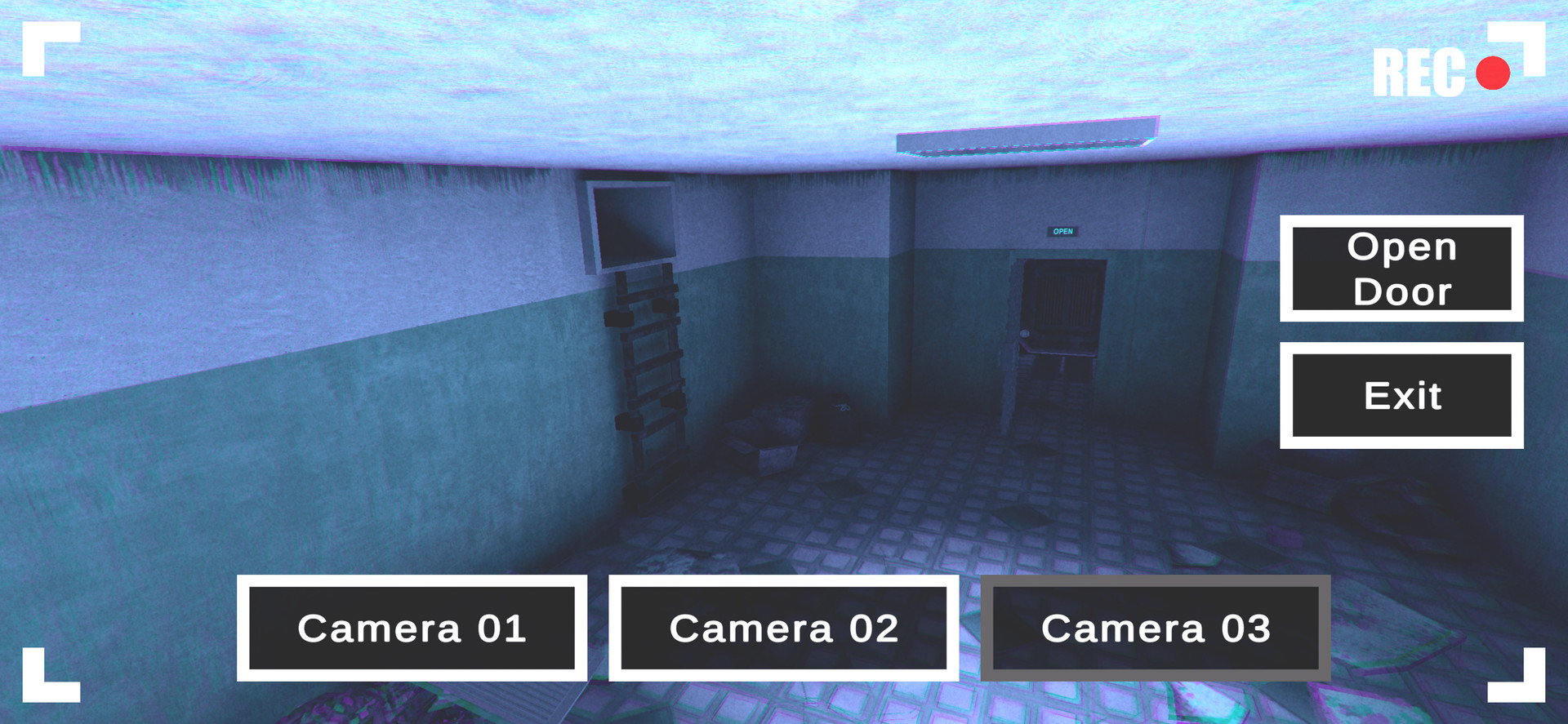 Momo Mother Bird: Final Story screenshot 5