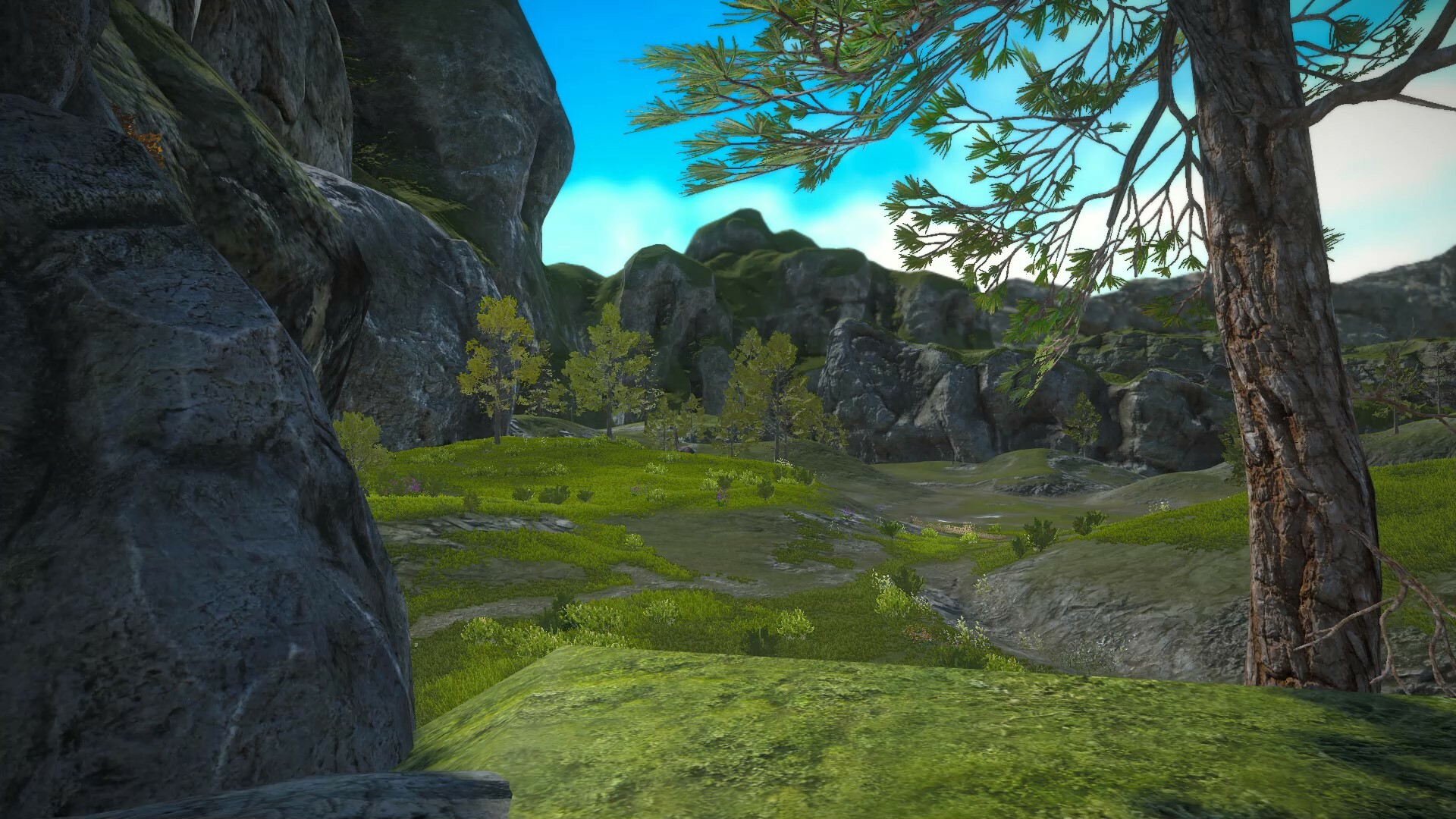 Jurassic Lab: Dinosarium DNA screenshot 8