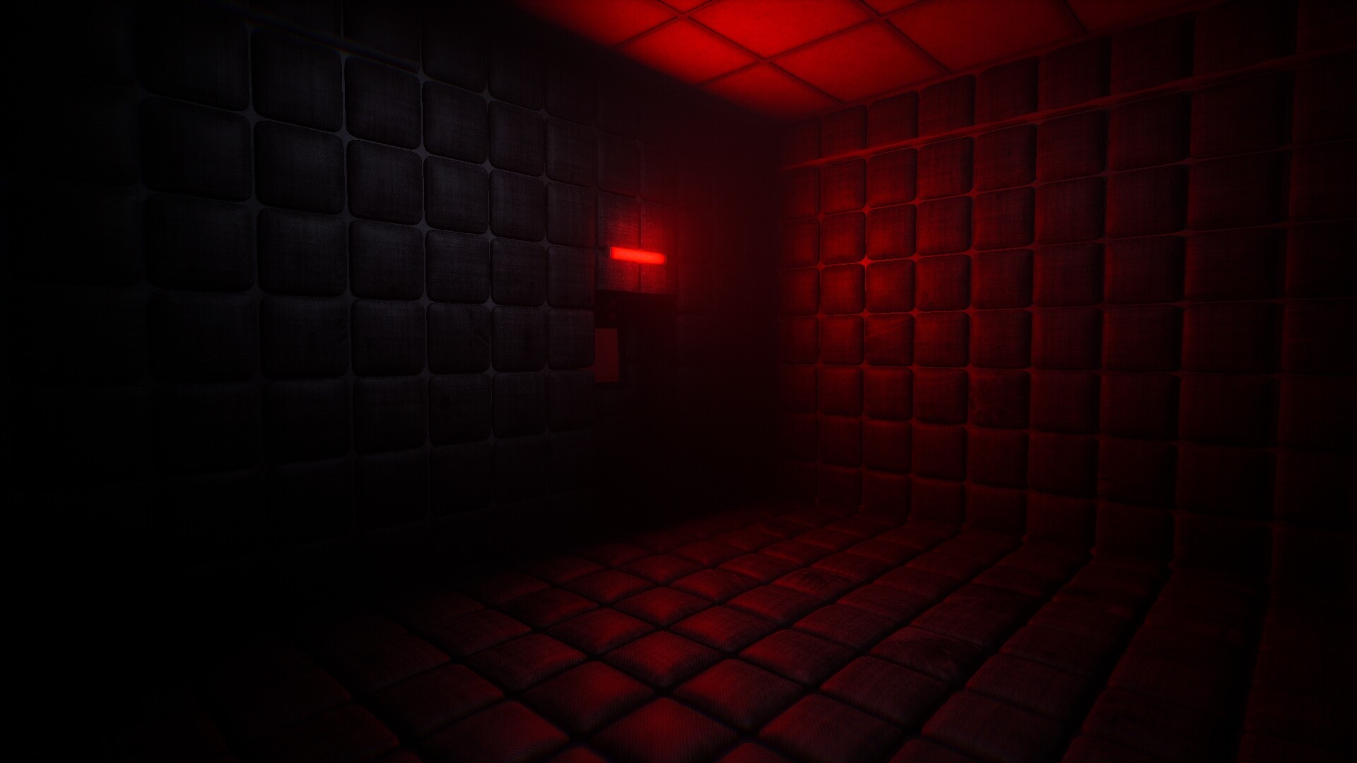 Reflection: The Greed screenshot 12