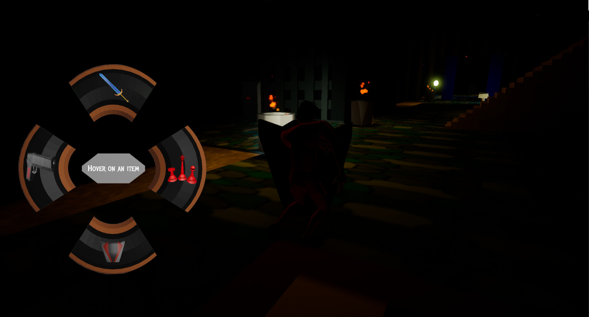 REmatch screenshot 4