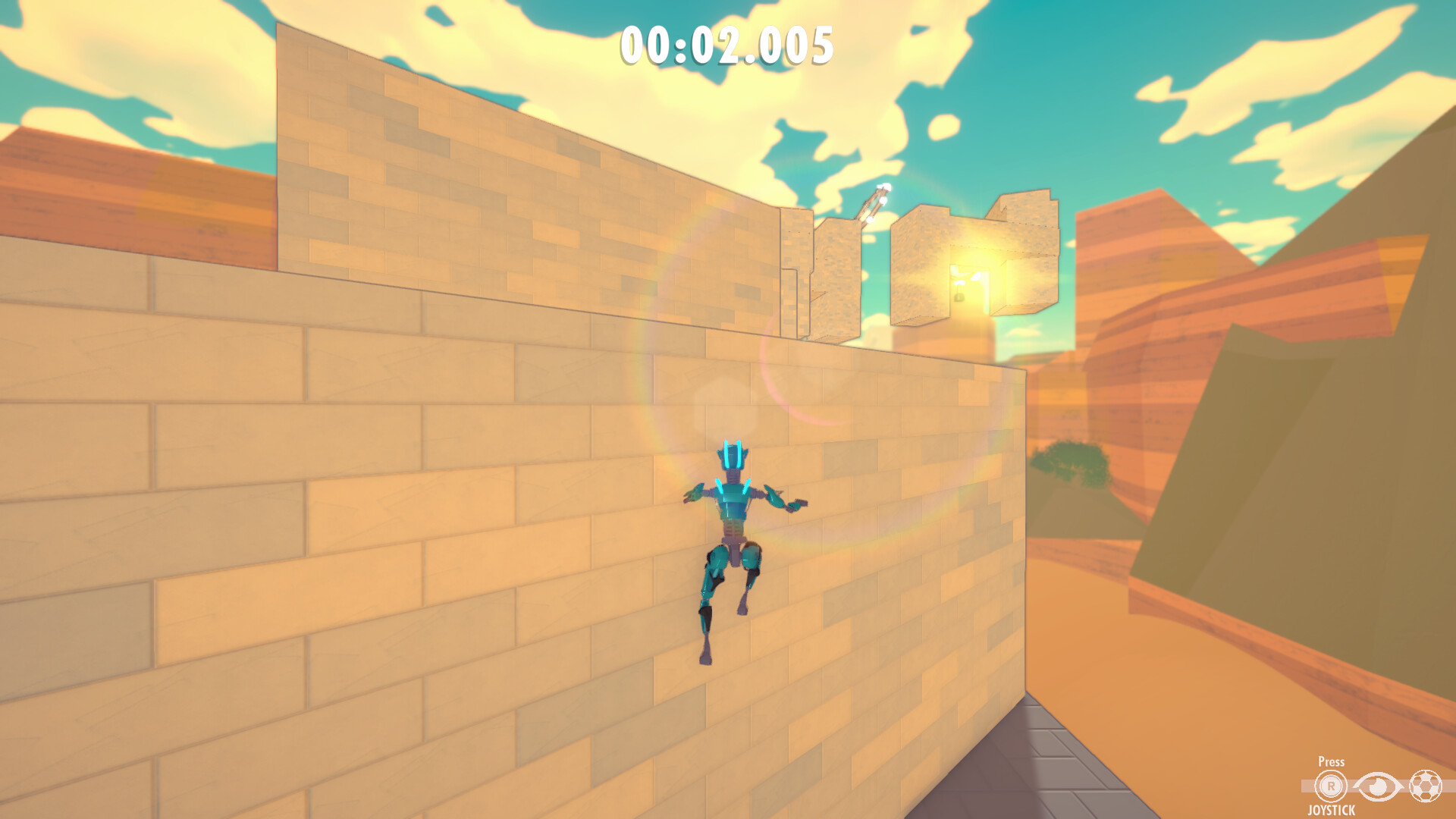 NEOTAG LEAGUE screenshot 11