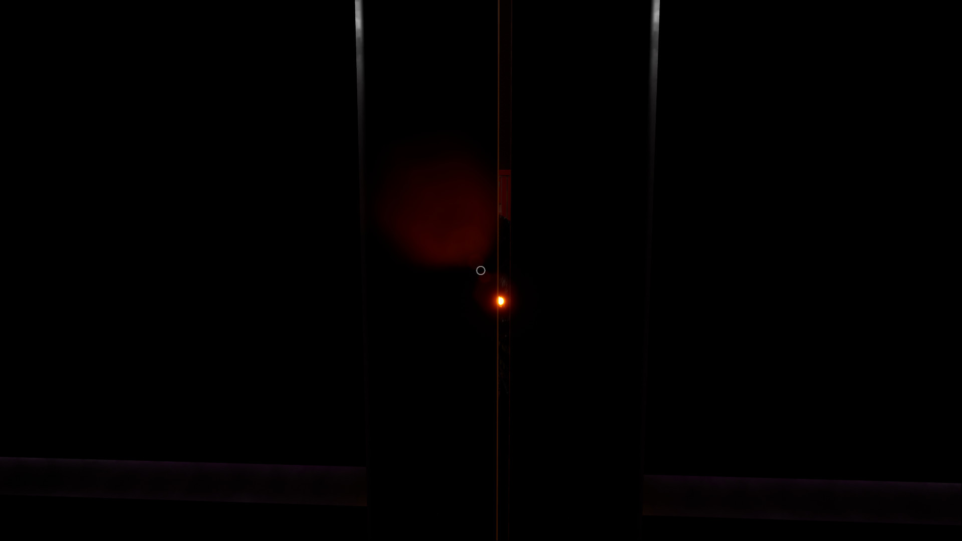 Containerphobia screenshot 5