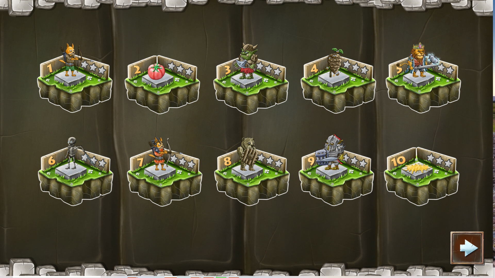 Alongside screenshot 5