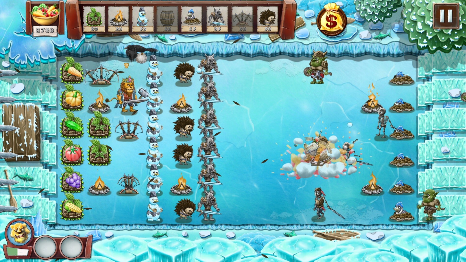 Alongside screenshot 4