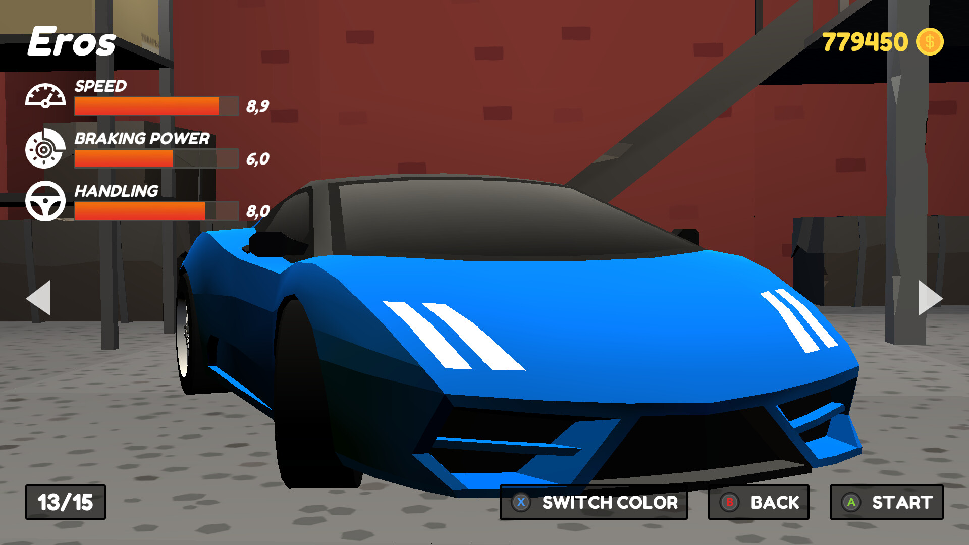 2 Late 2 Evade screenshot 5