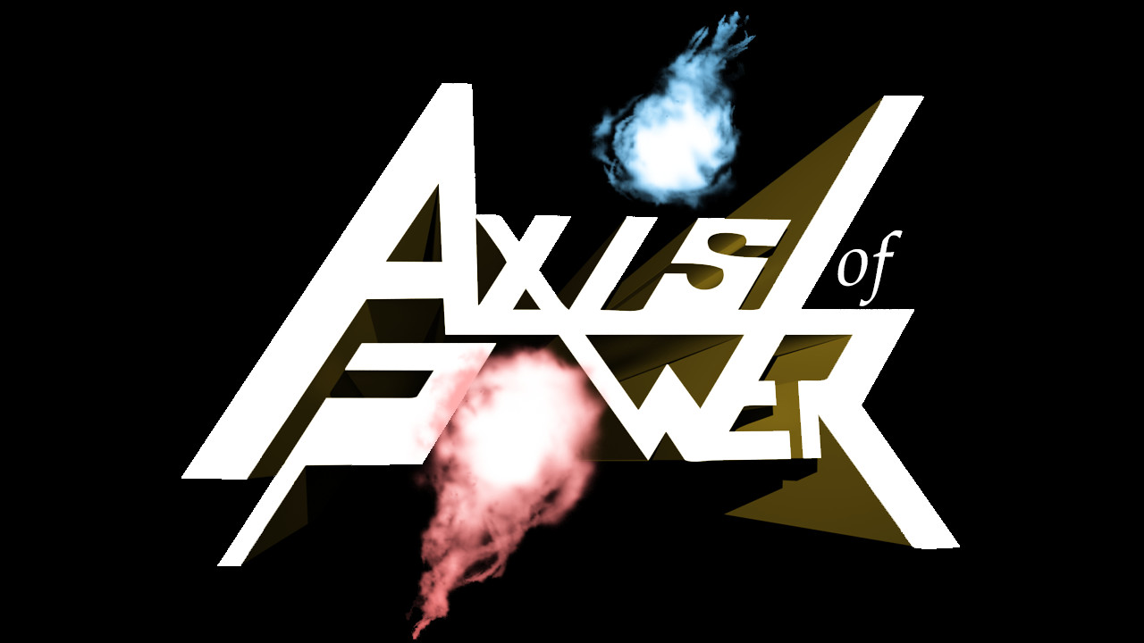 Axis of Power screenshot 20