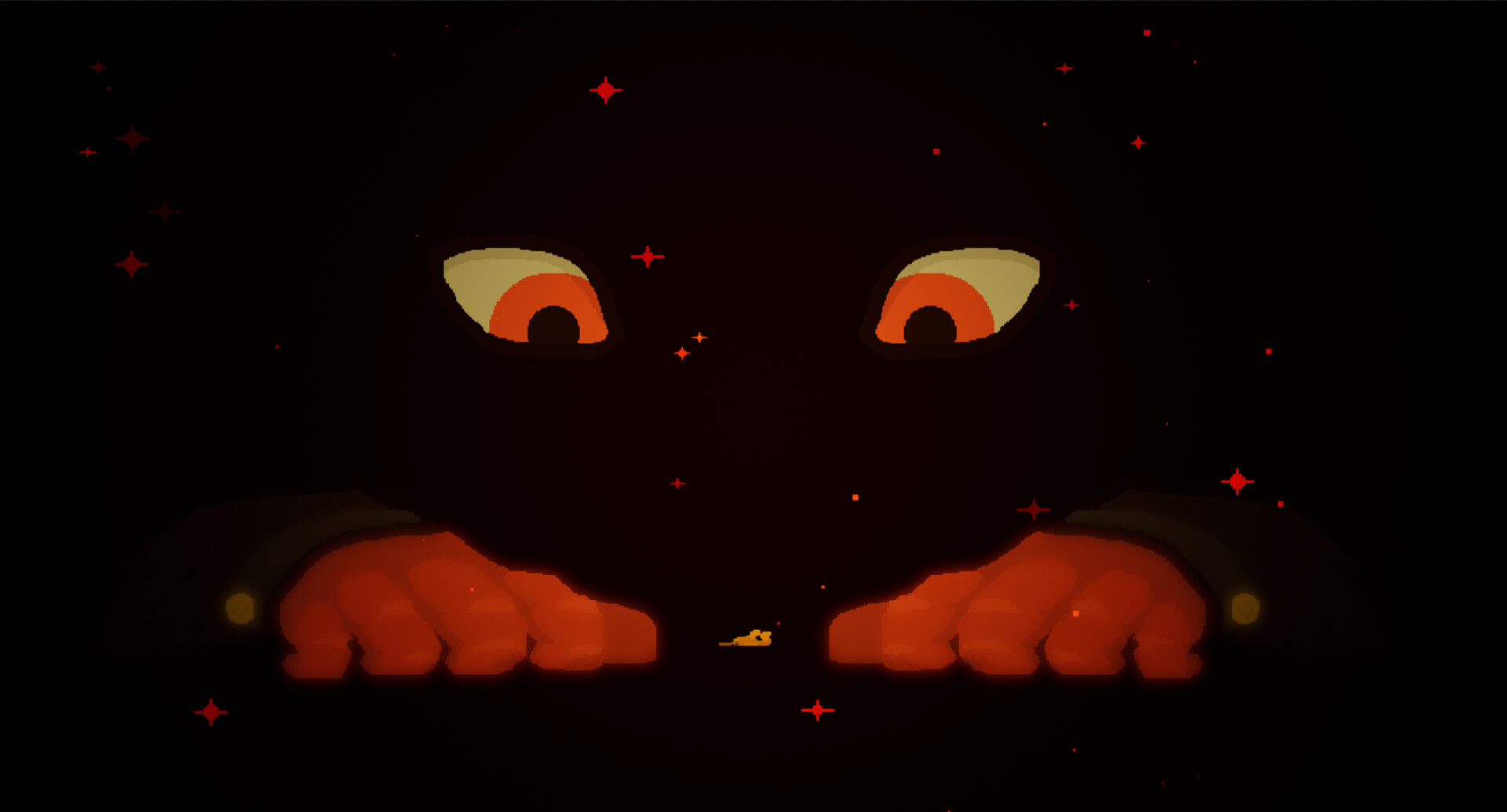 Hellopoly screenshot 5