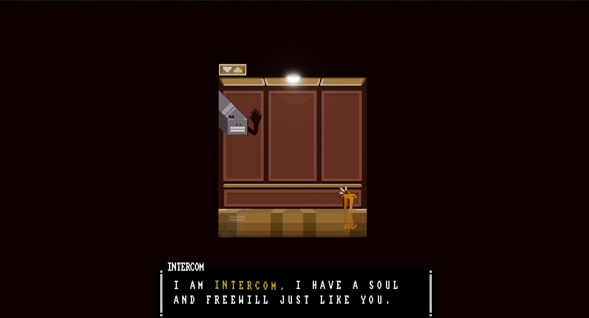 Hellopoly screenshot 3