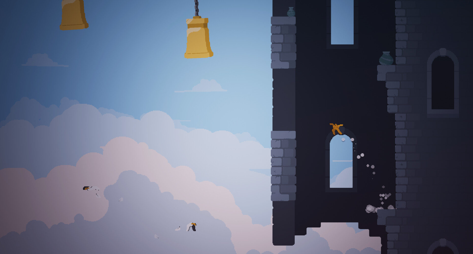 Hellopoly screenshot 4