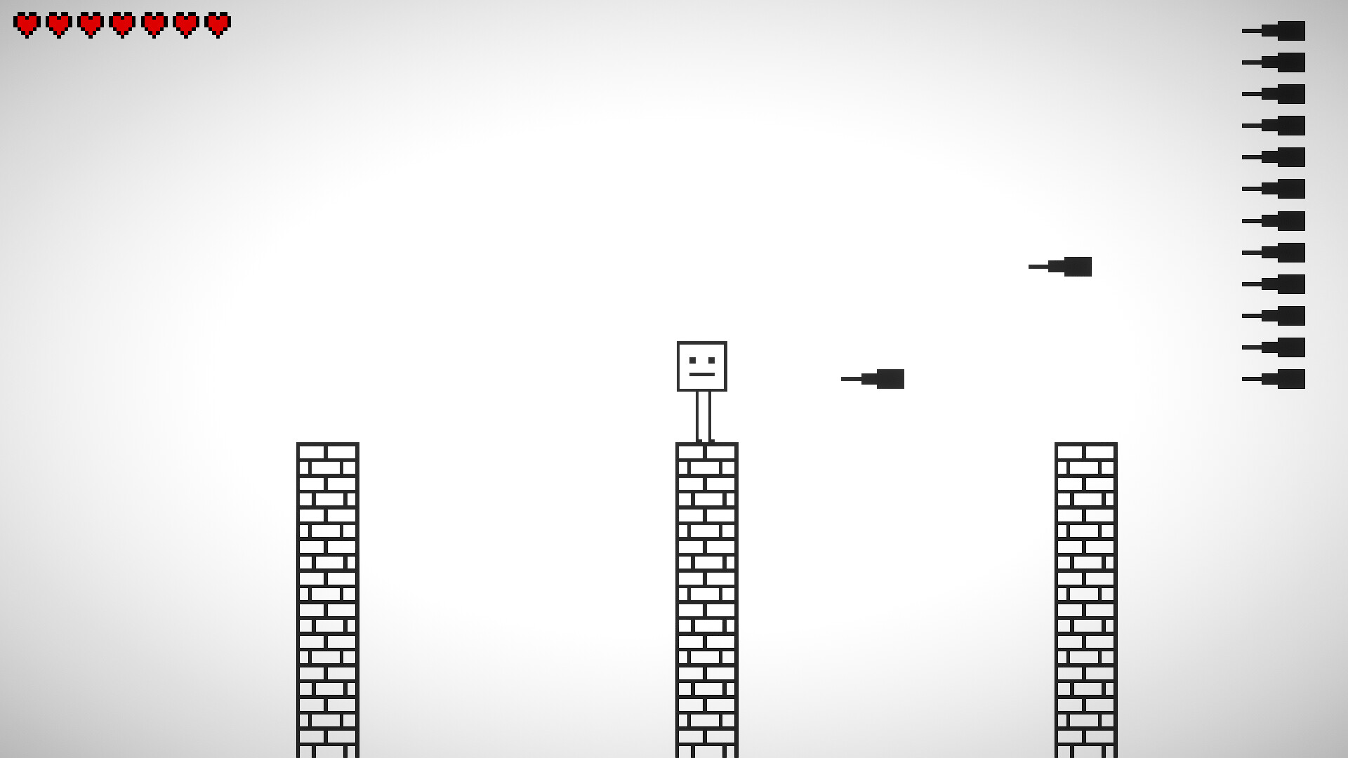 Repit 2 screenshot 5
