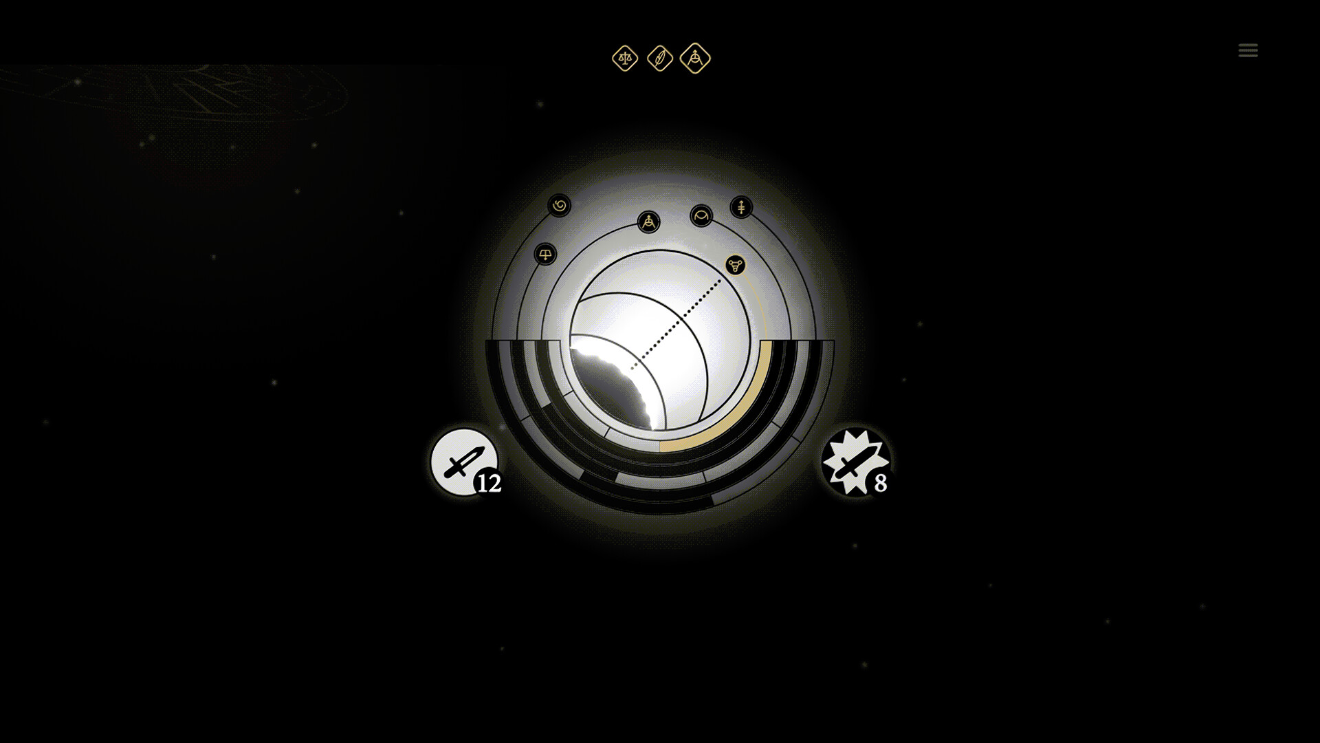 The King's Dilemma: Chronicles screenshot 8