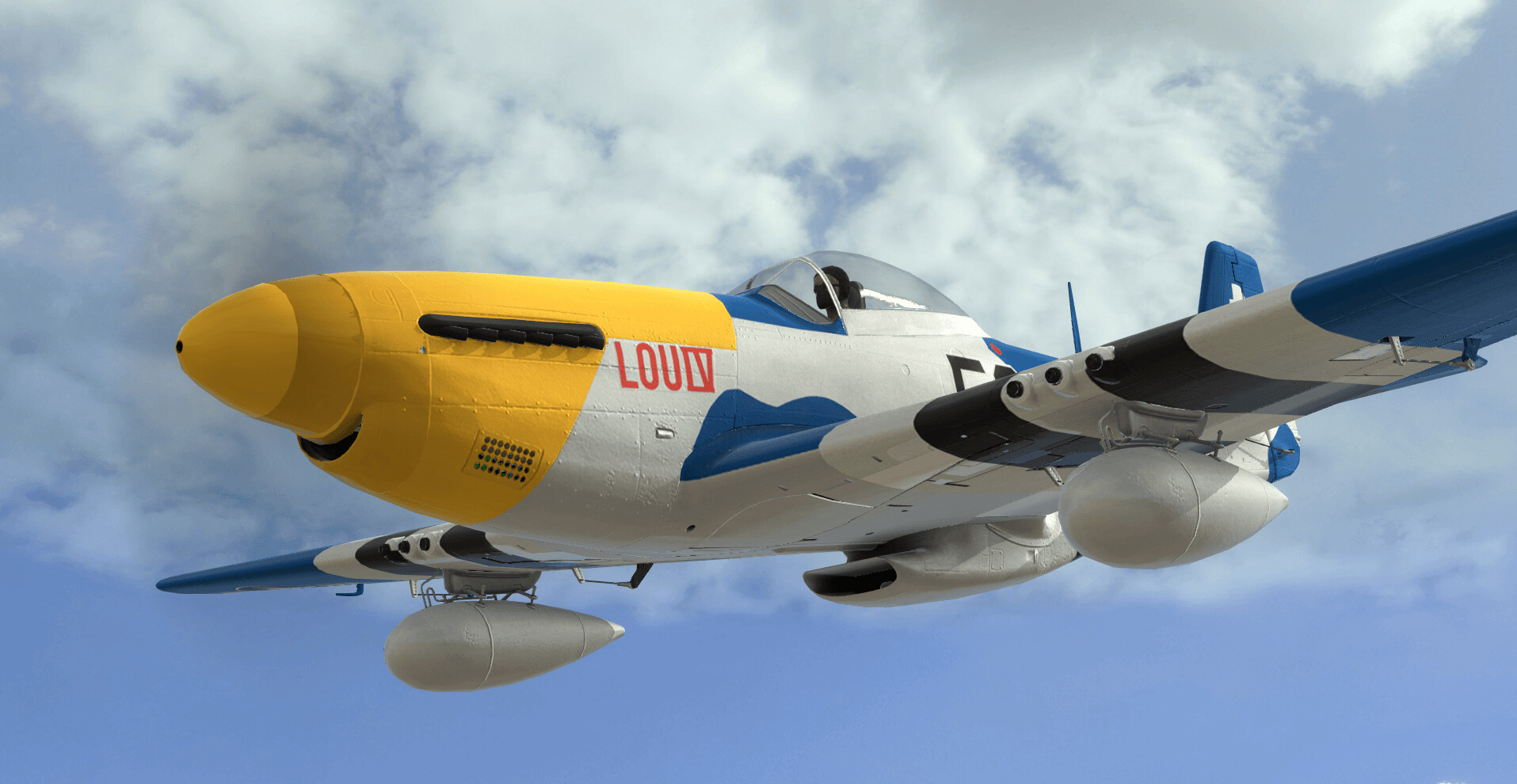 RealFlight Evolution screenshot 16