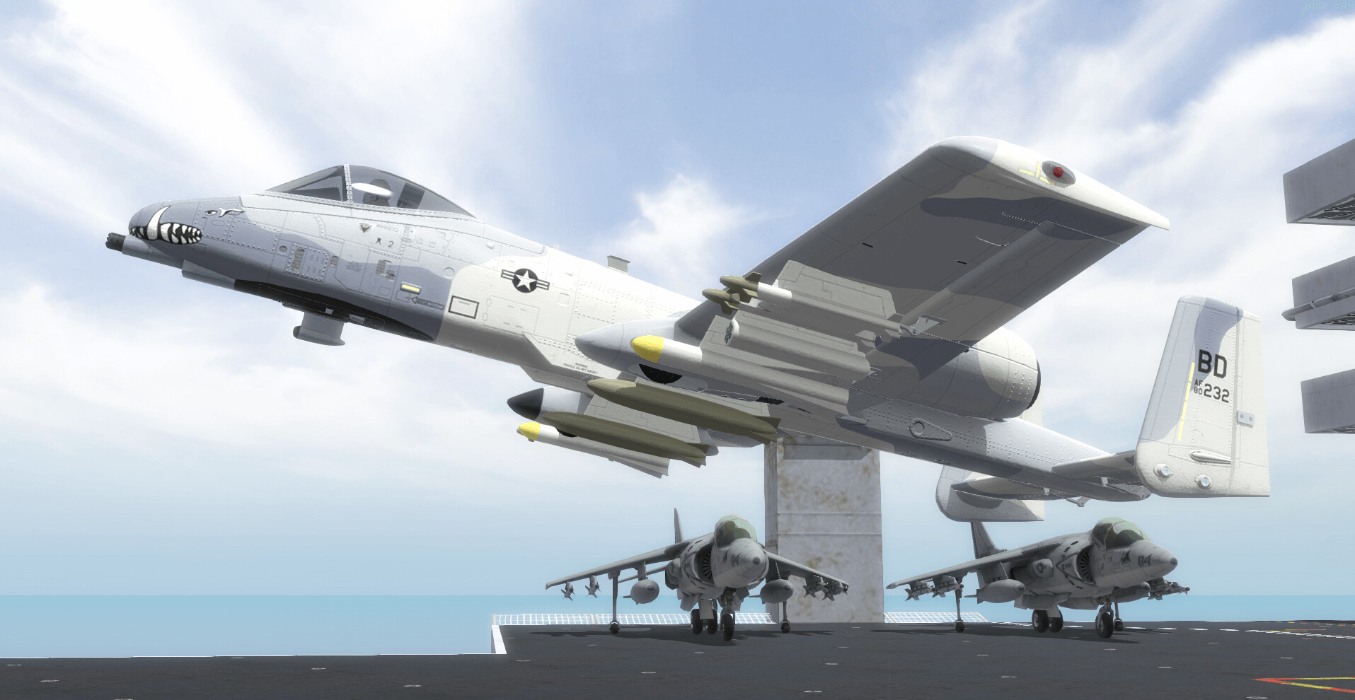RealFlight Evolution screenshot 17