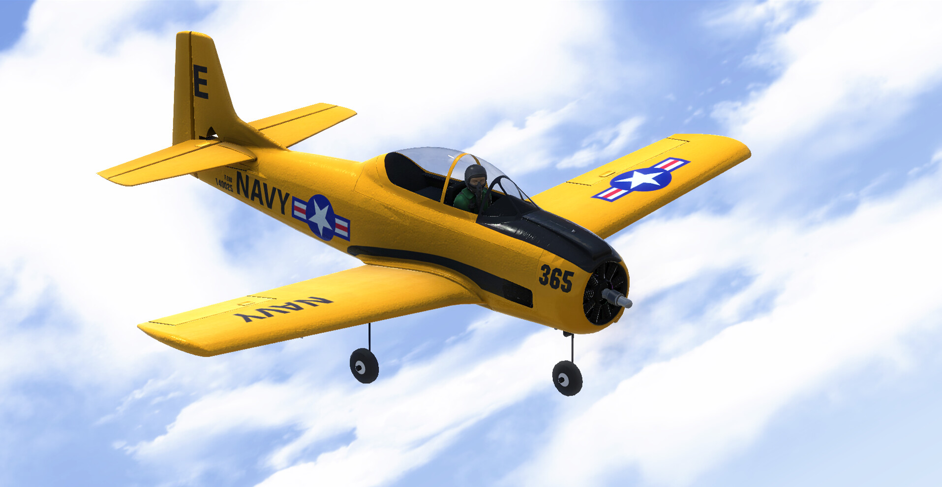 RealFlight Evolution screenshot 7