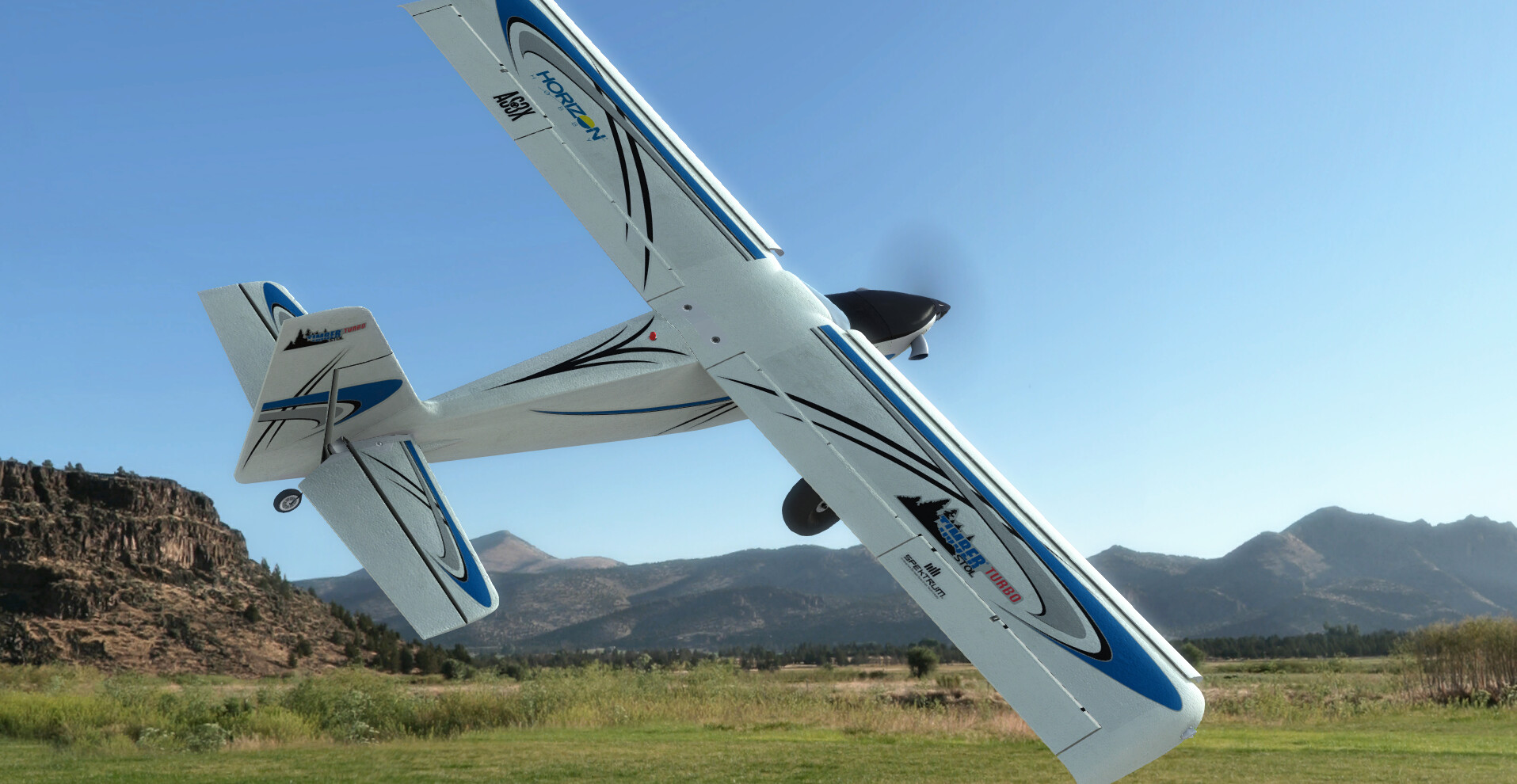 RealFlight Evolution screenshot 23