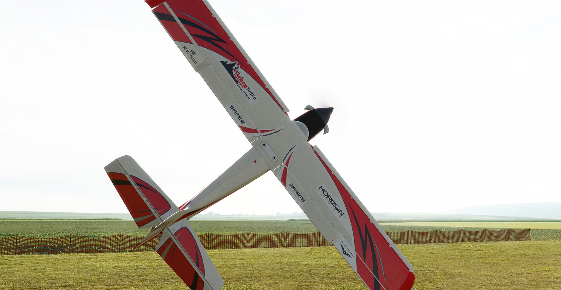 RealFlight Evolution screenshot 8