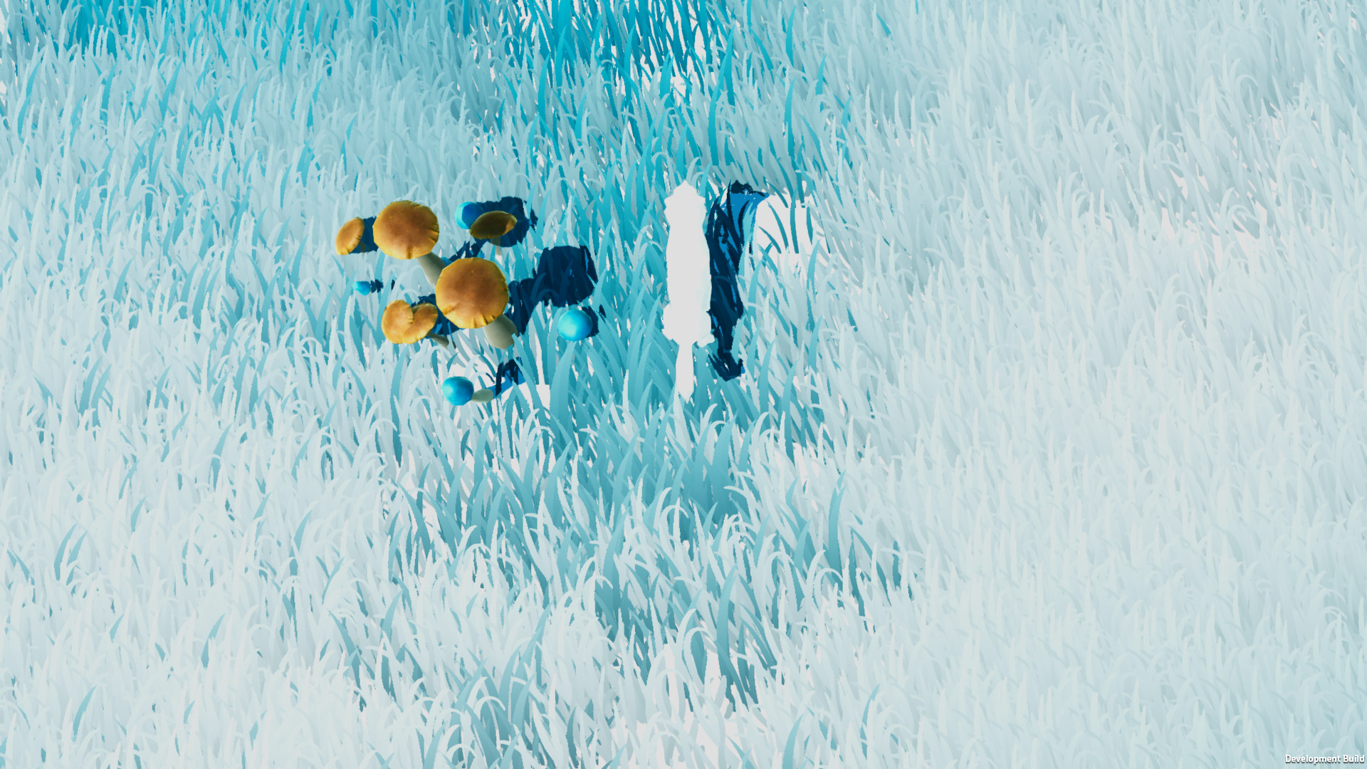 Finding Ice screenshot 5