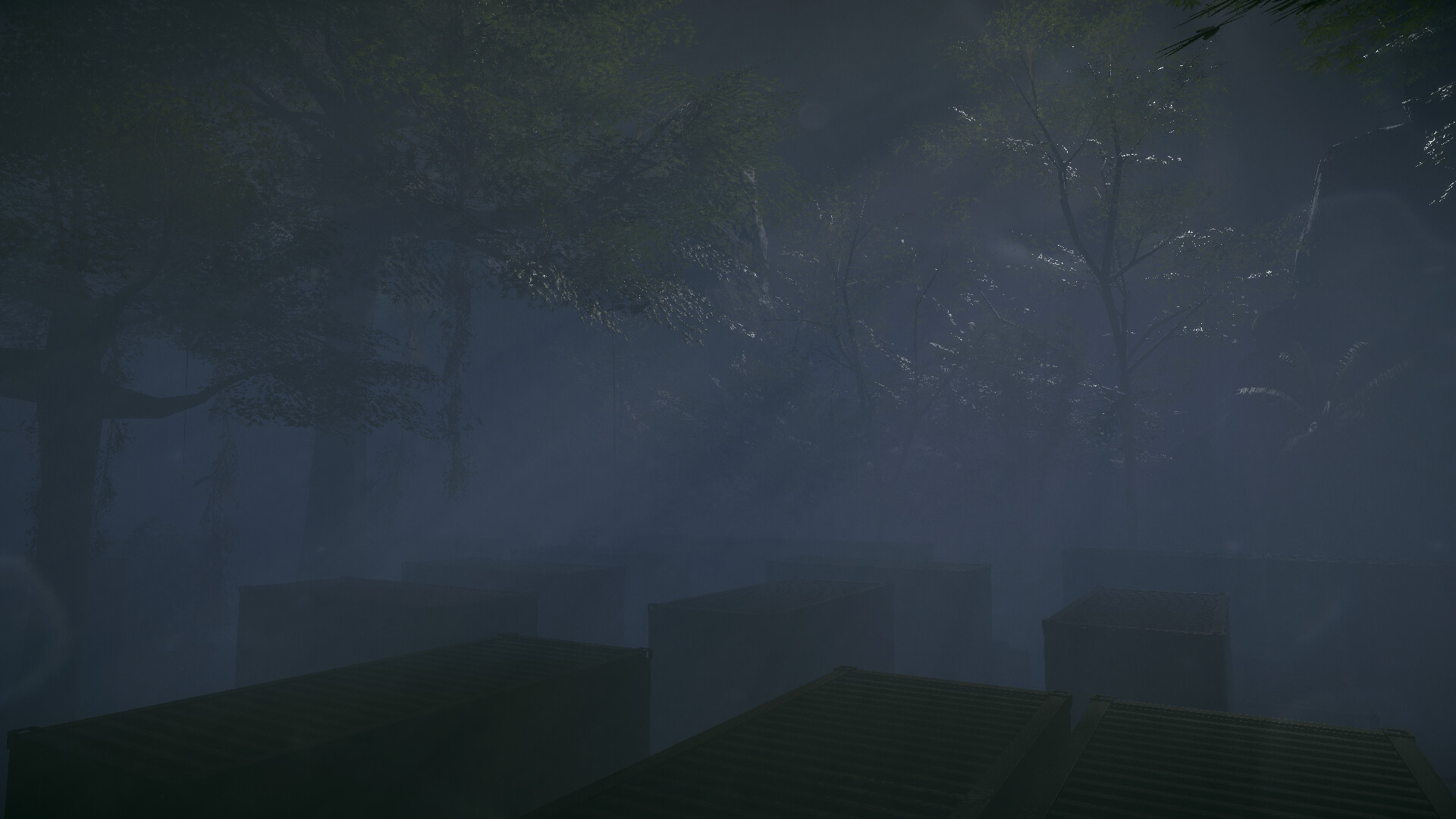 Maurice: In The Predator's Nest screenshot 8