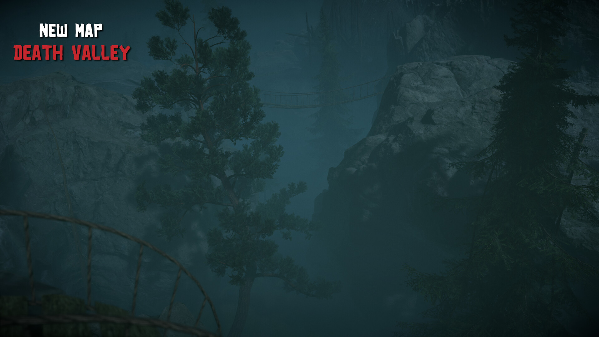 Maurice: In The Predator's Nest screenshot 9
