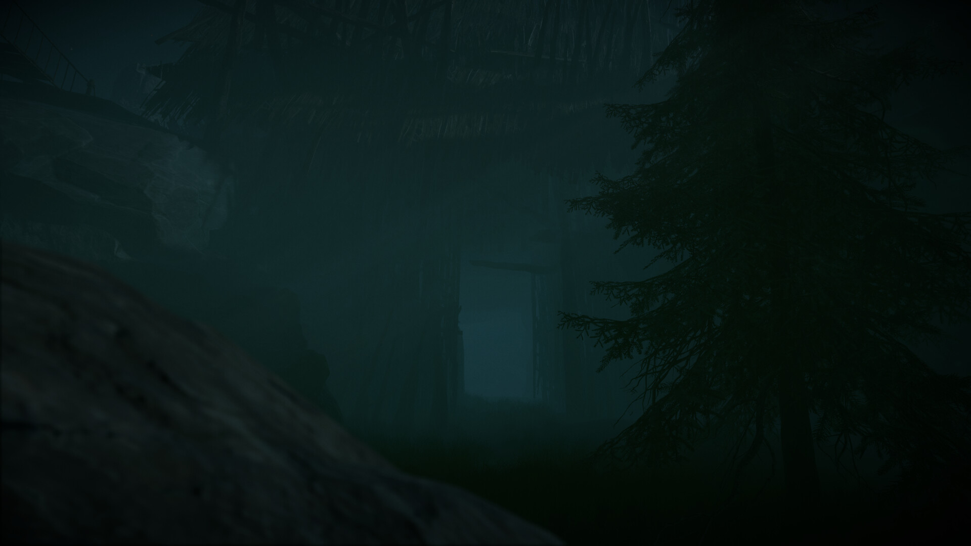 Maurice: In The Predator's Nest screenshot 13