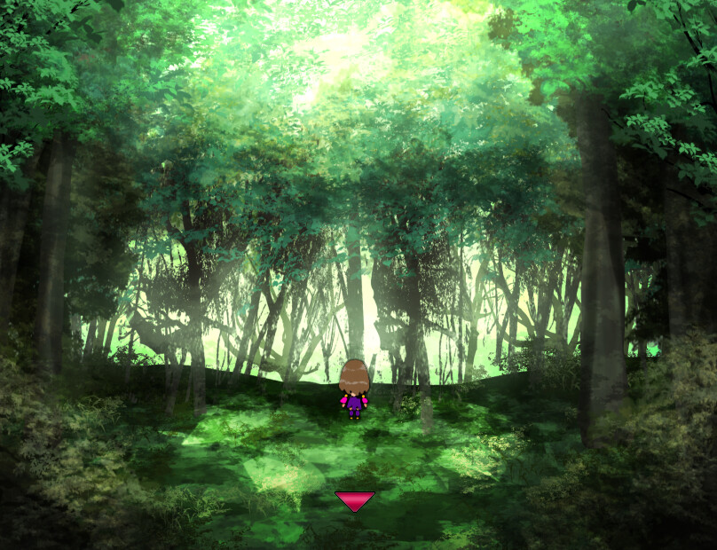 The Evil of Mutant screenshot 16
