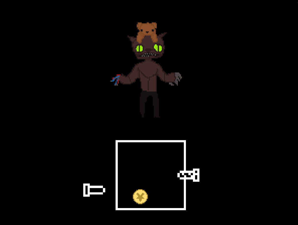 Underway screenshot 4