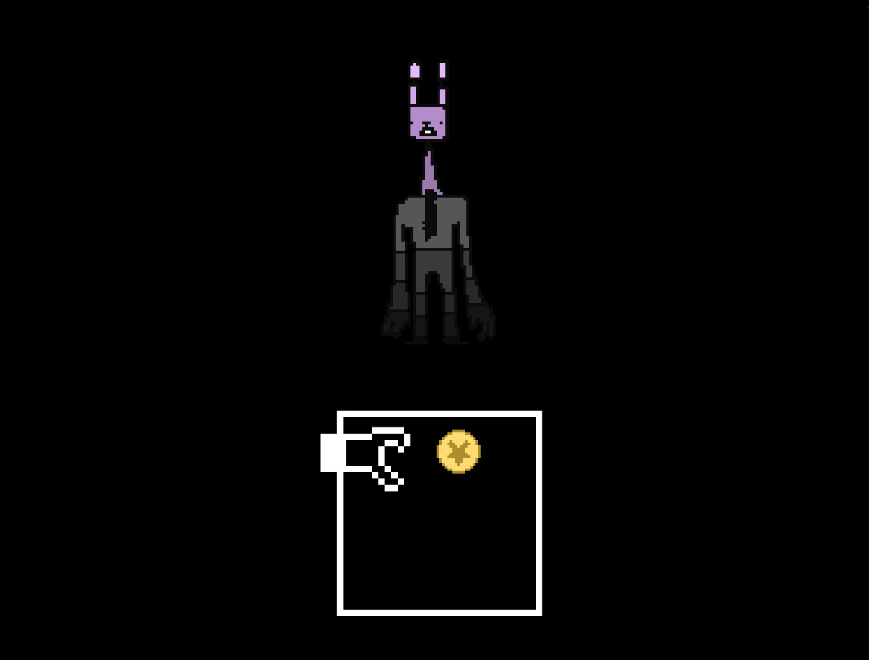 Underway screenshot 2