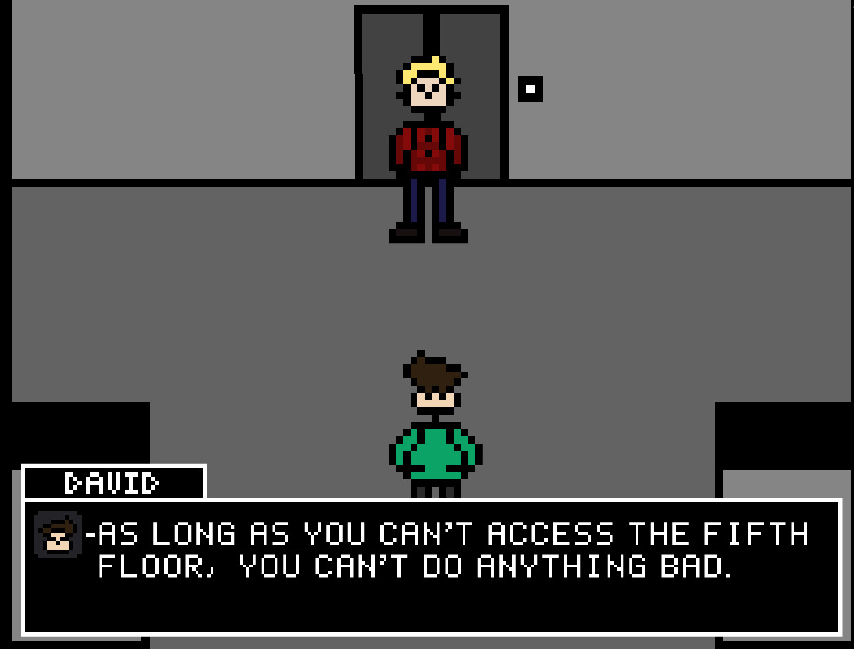 Underway screenshot 3