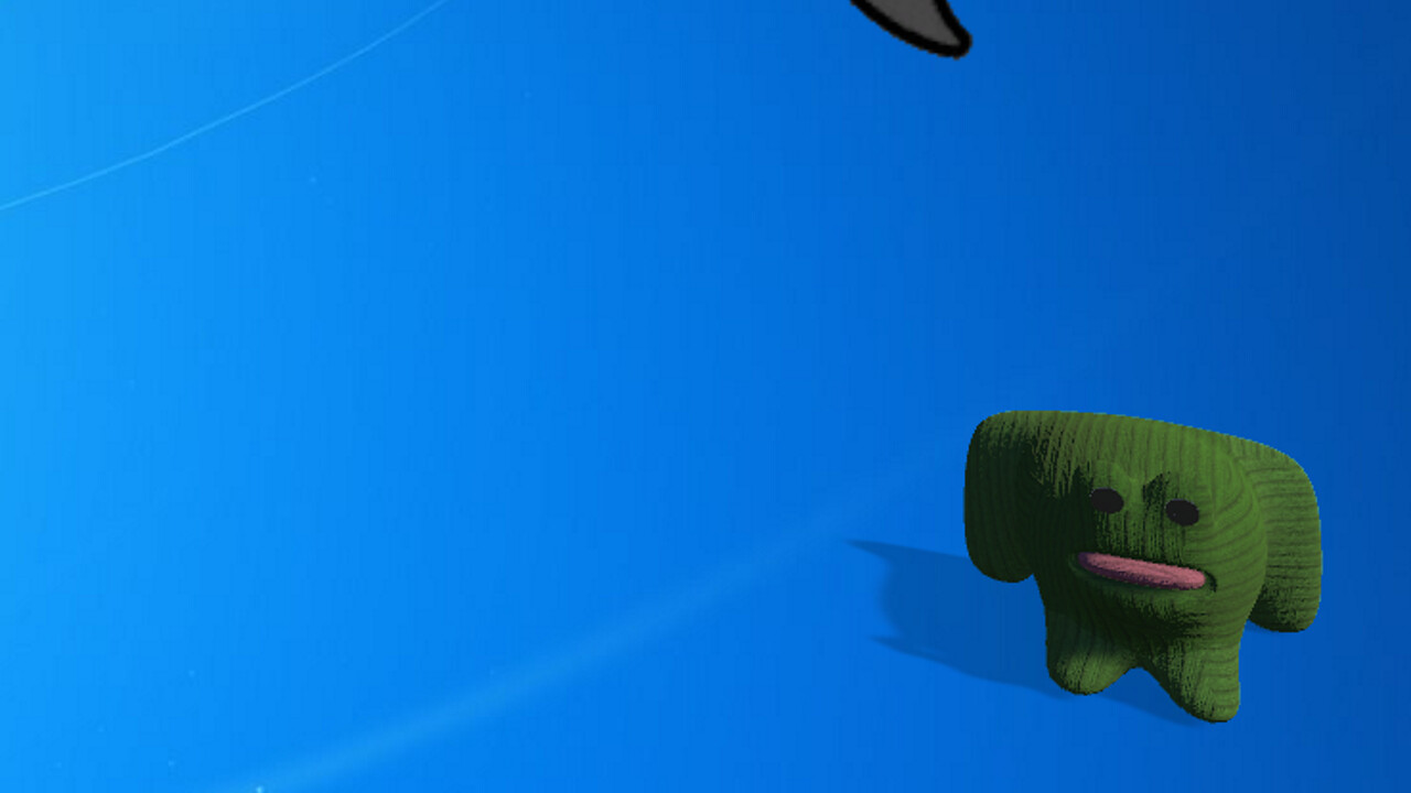 Sock Pets screenshot 5