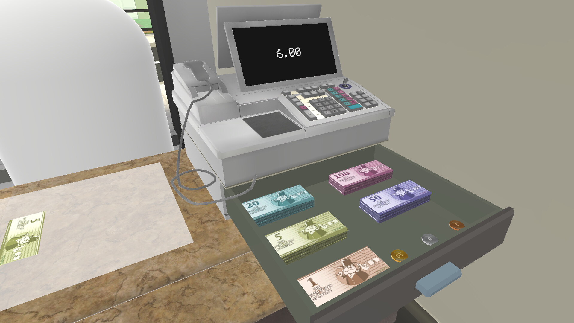 Small Shop screenshot 9