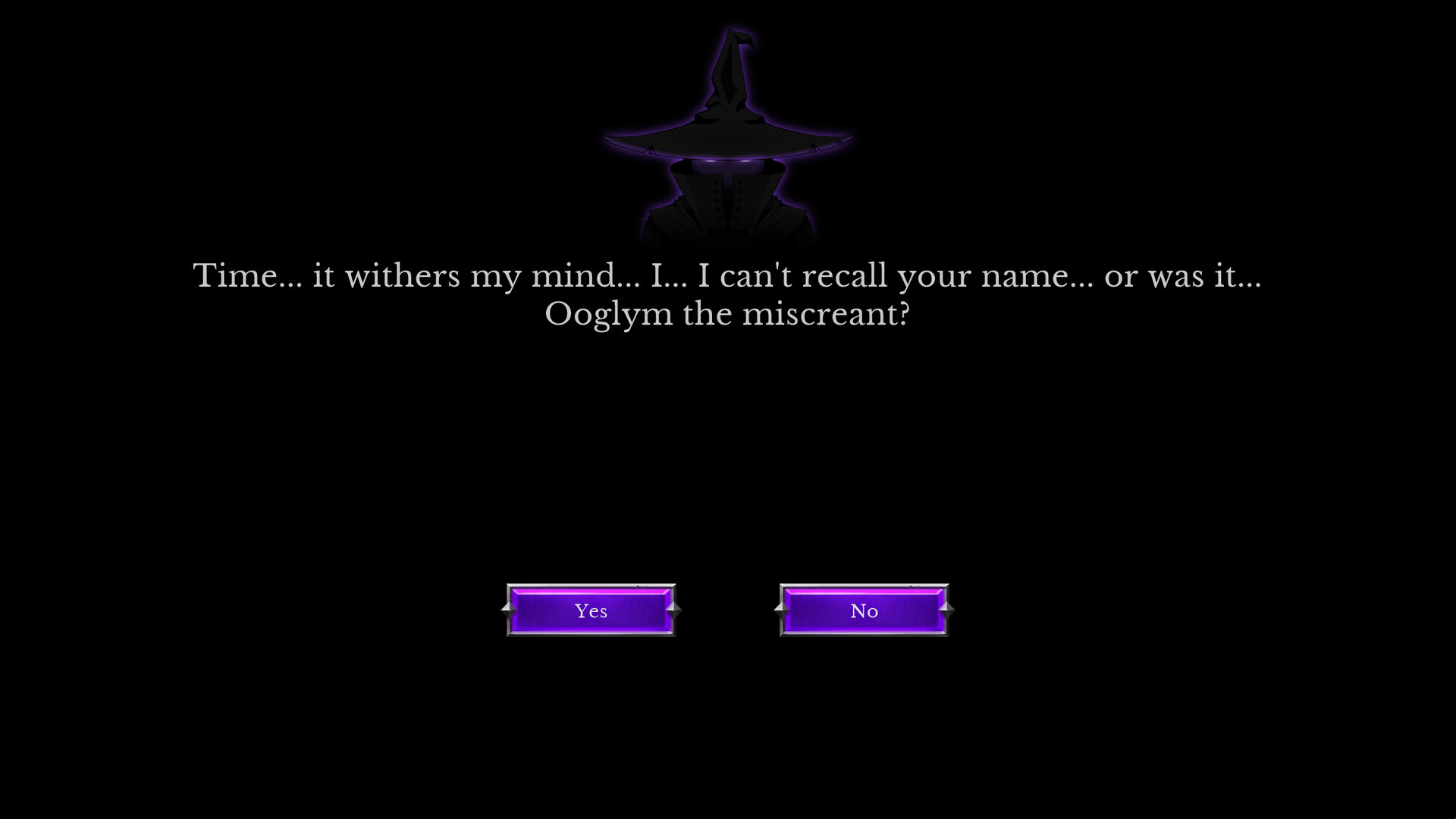 Wordsmith screenshot 8