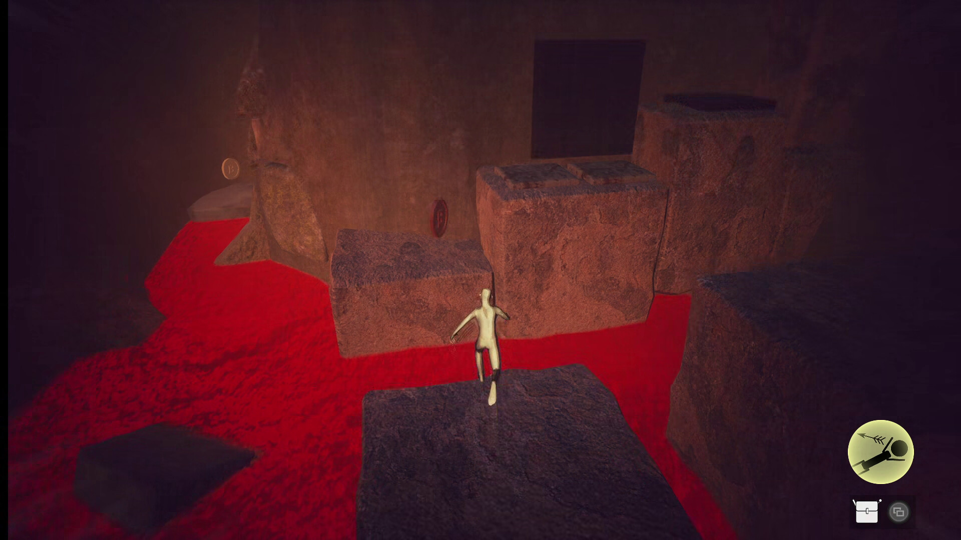 Lovely Traps Dungeon screenshot 24