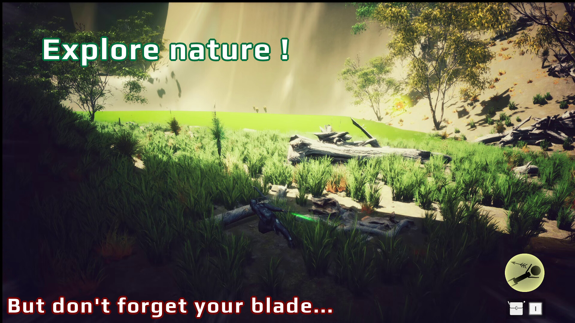 Lovely Traps Dungeon screenshot 9
