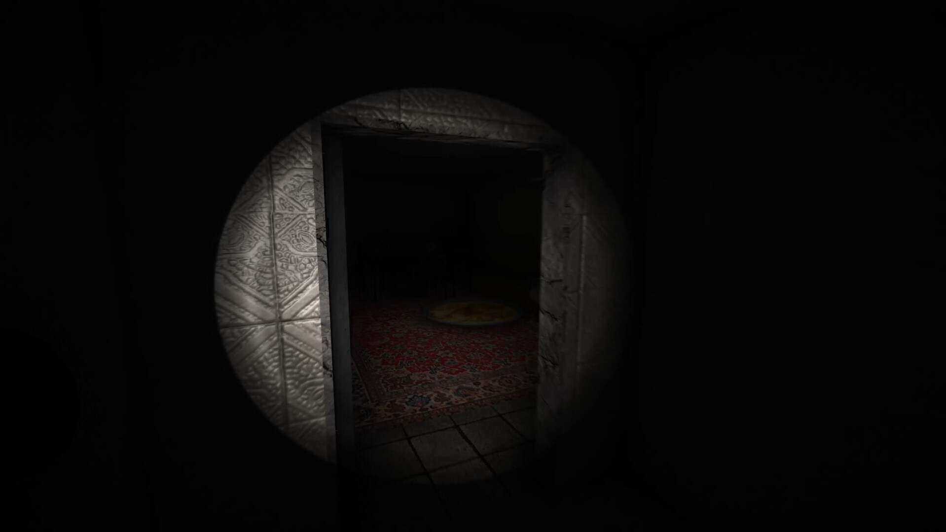 AL QMRAH RESTAURANT - مطبخ القمرة screenshot 14