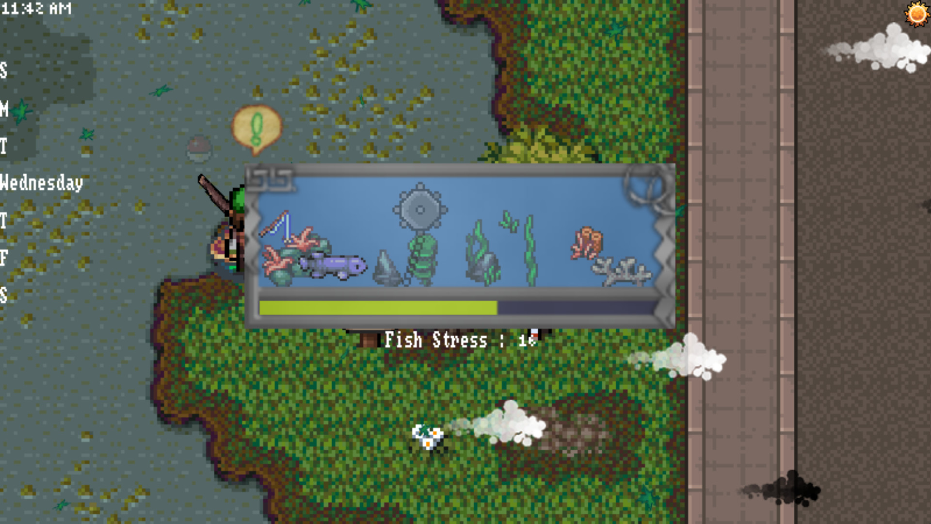 Modern Fantasy - Urban Legends screenshot 7